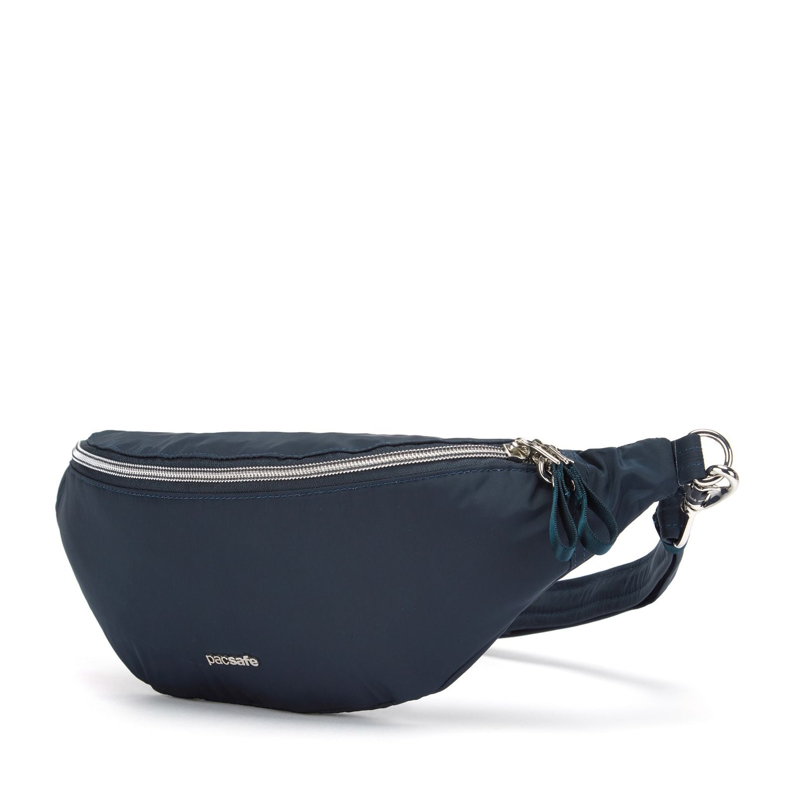 Pacsafe Stylesafe Anti-Theft Sling Pack (Navy)