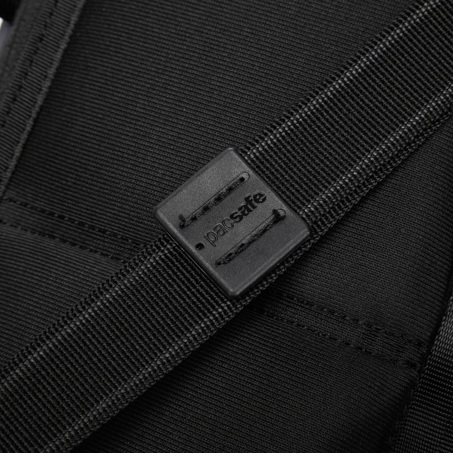 Pacsafe Anti-Theft V 16" Commuter Backpack - Ocean
