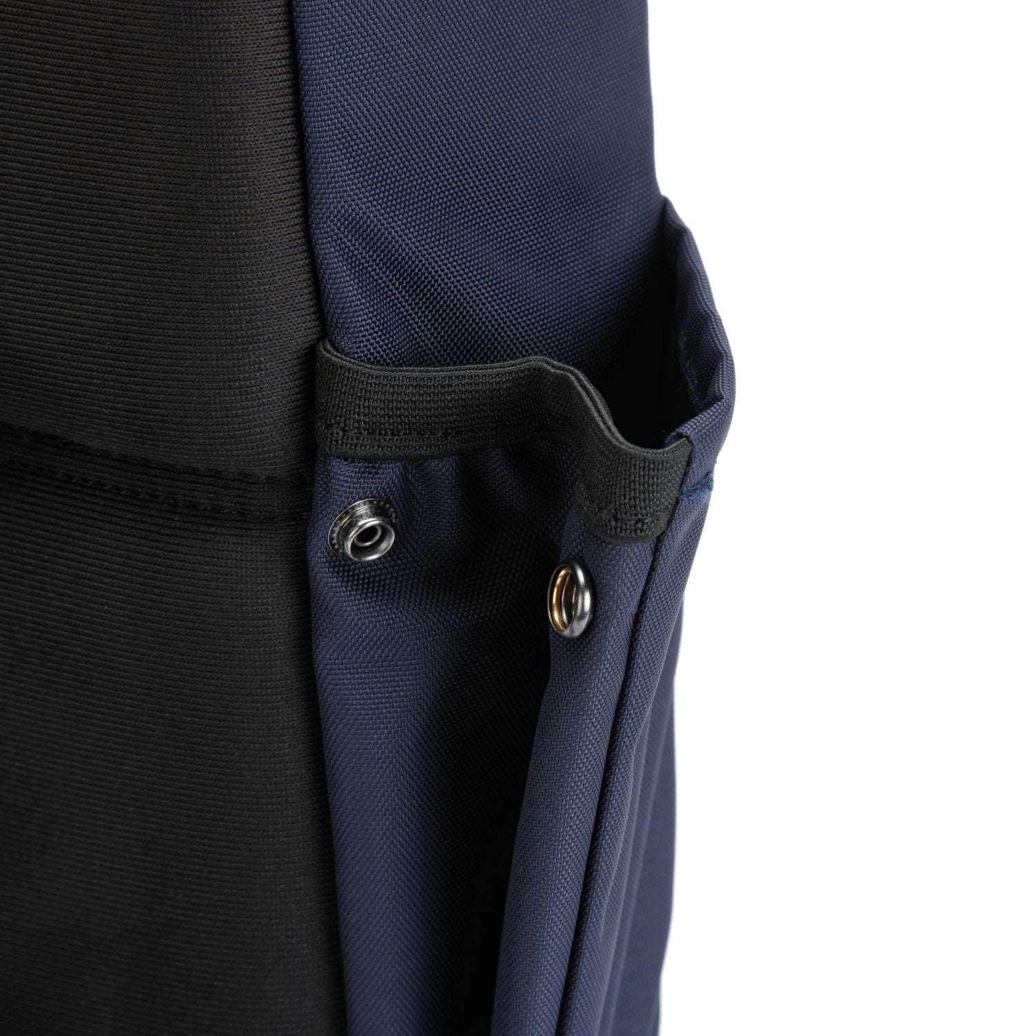 Pacsafe Anti-Theft V 16" Commuter Backpack - Ocean