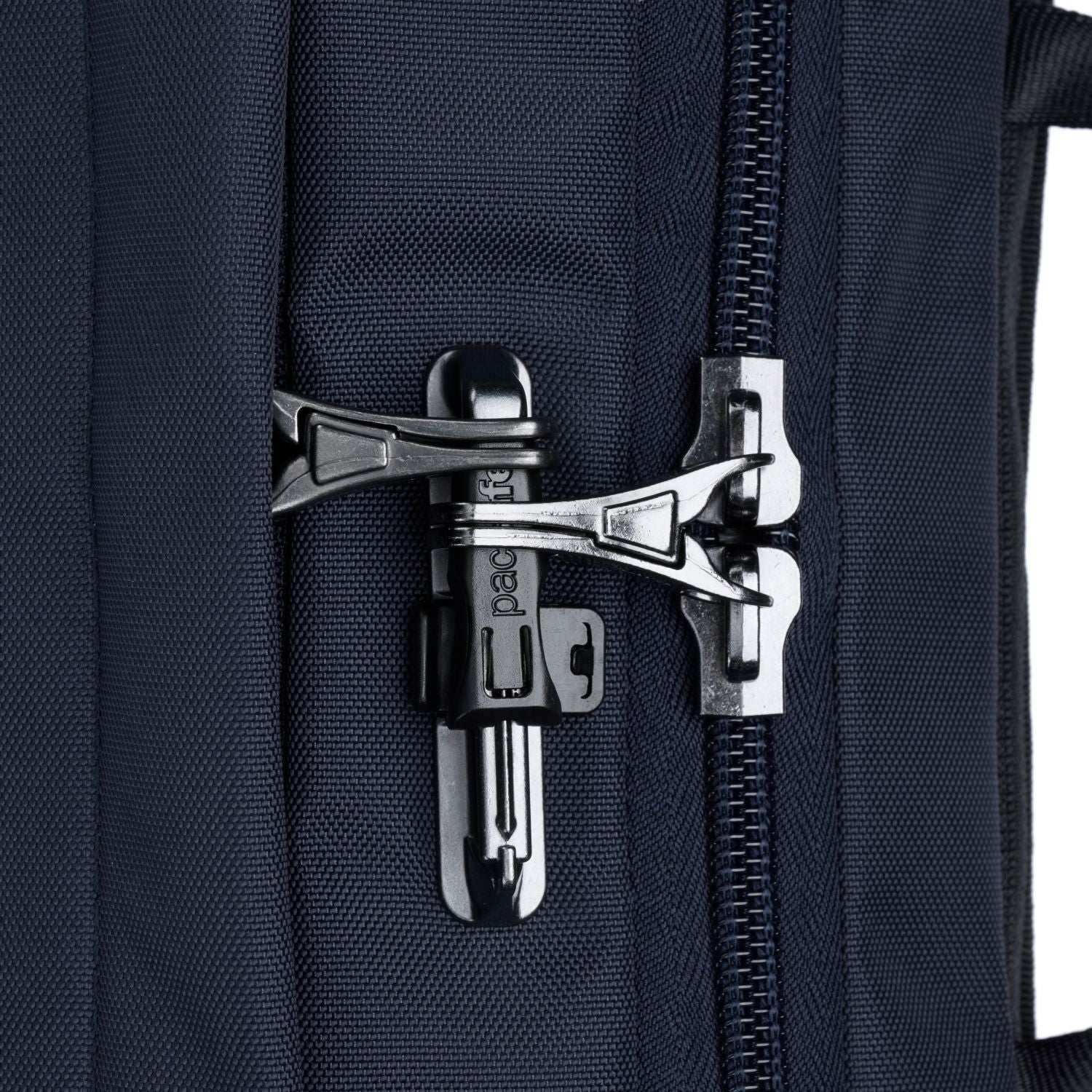 Pacsafe Anti-Theft V 16" Commuter Backpack - Ocean