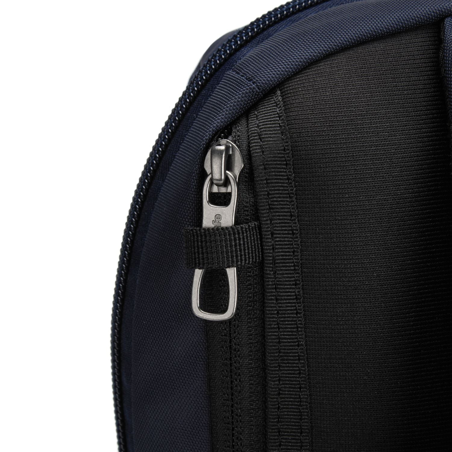 Pacsafe Anti-Theft V 16" Commuter Backpack - Ocean