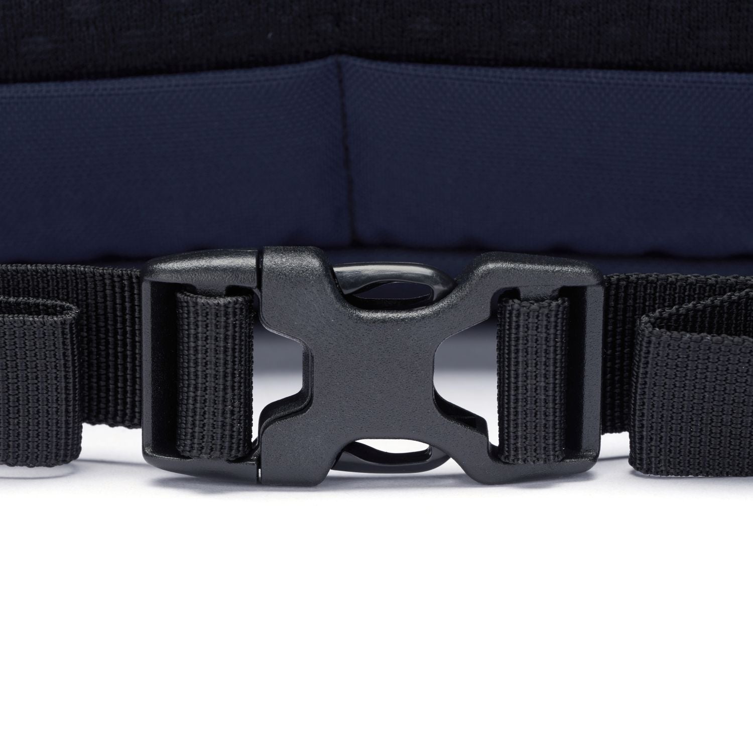 Pacsafe Anti-Theft V 16L All-Around Backpack - Ocean