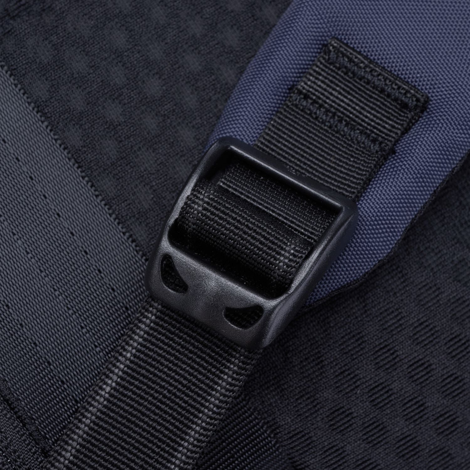 Pacsafe Anti-Theft V 16L All-Around Backpack - Ocean