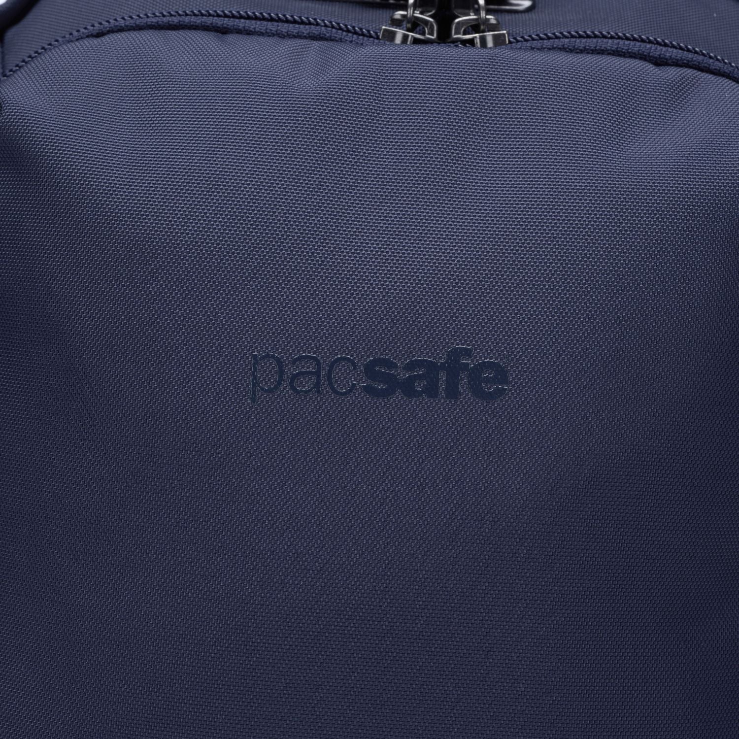 Pacsafe Anti-Theft V 16L All-Around Backpack - Ocean