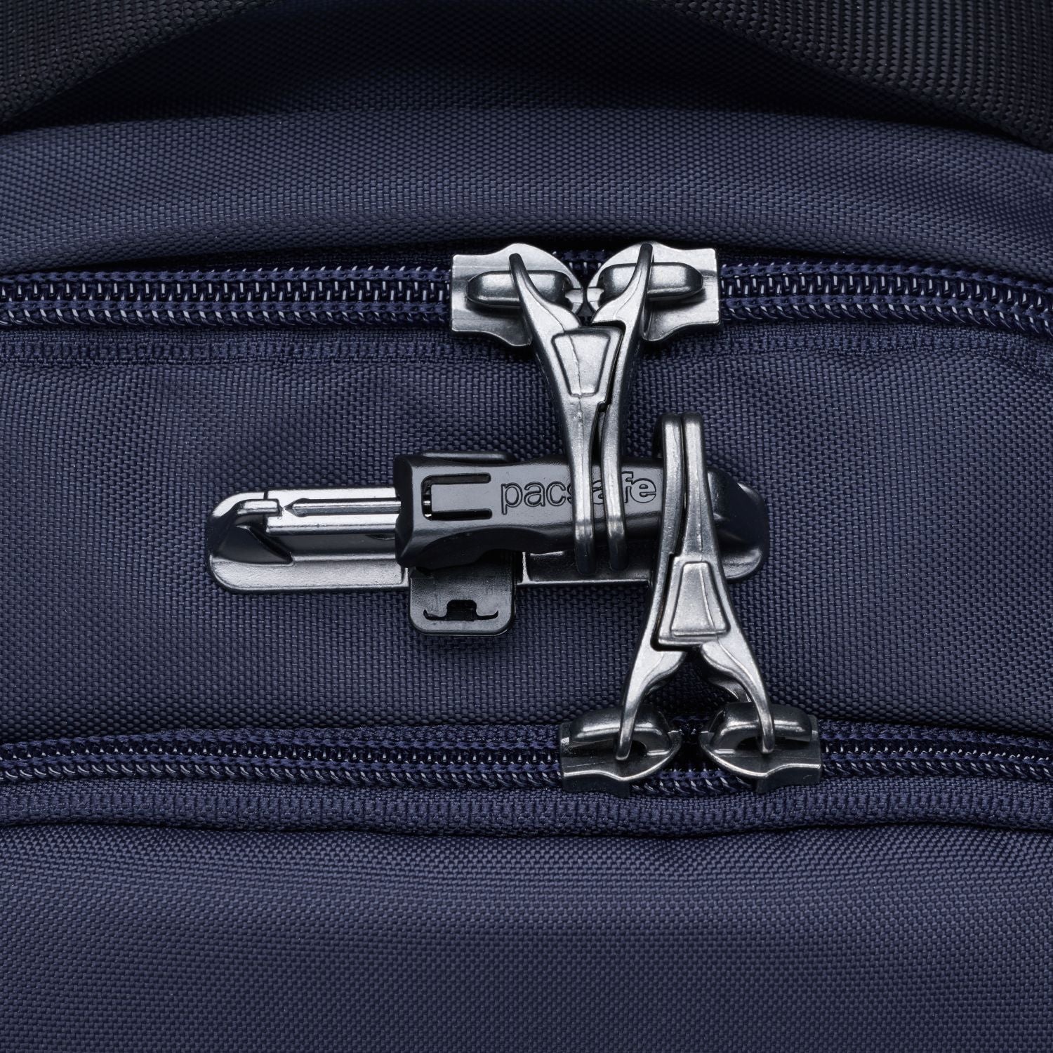 Pacsafe Anti-Theft V 16L All-Around Backpack - Ocean