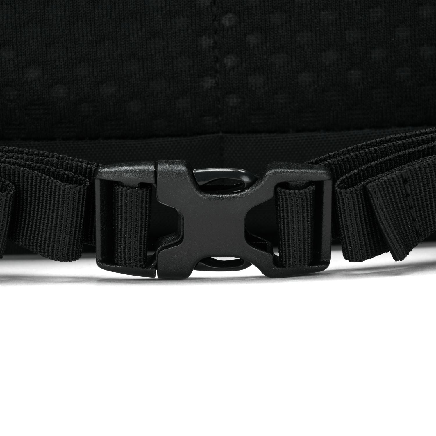 Pacsafe Anti-Theft V 26L Tour Backpack - Jet Black