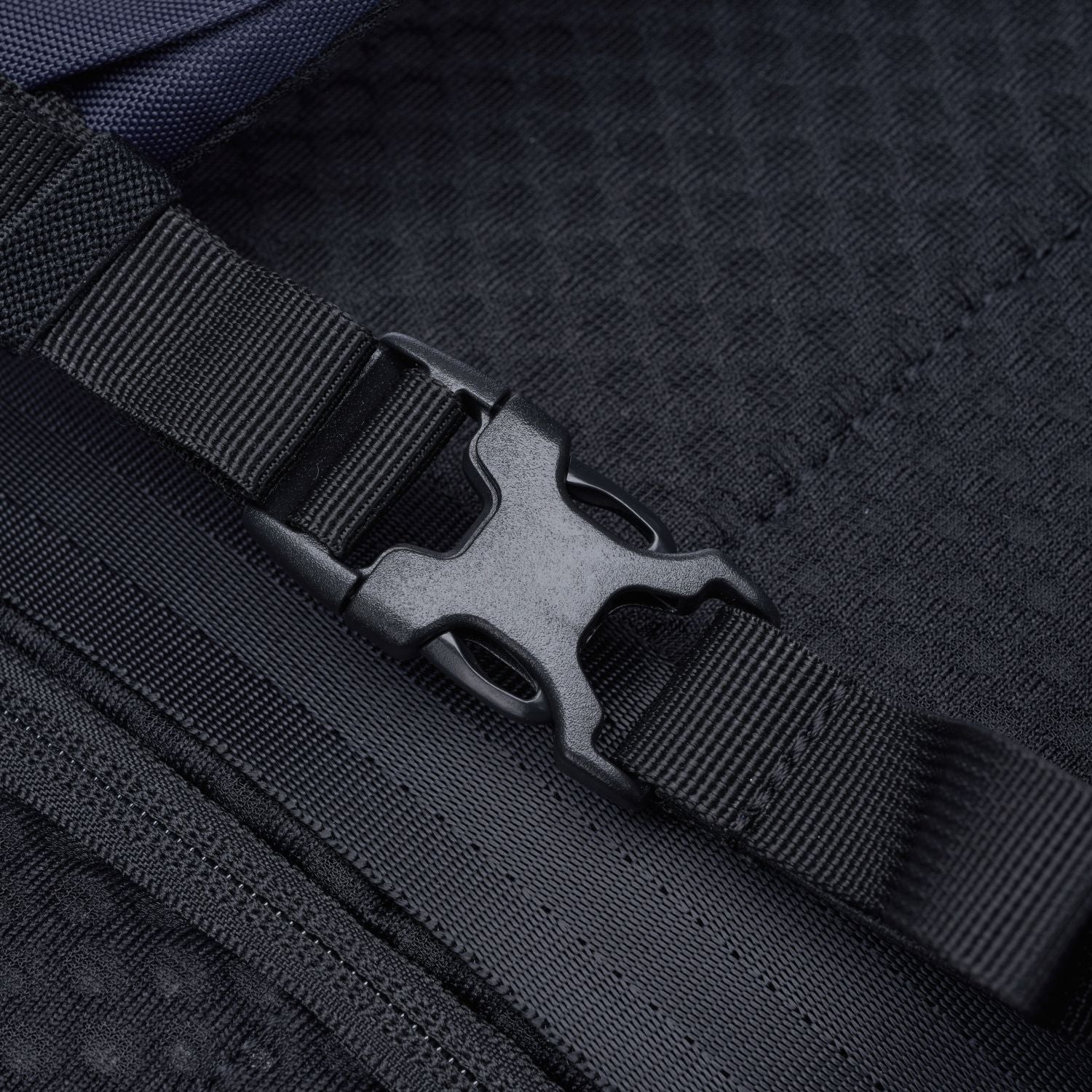 Pacsafe Anti-Theft V 26L Tour Backpack - Ocean