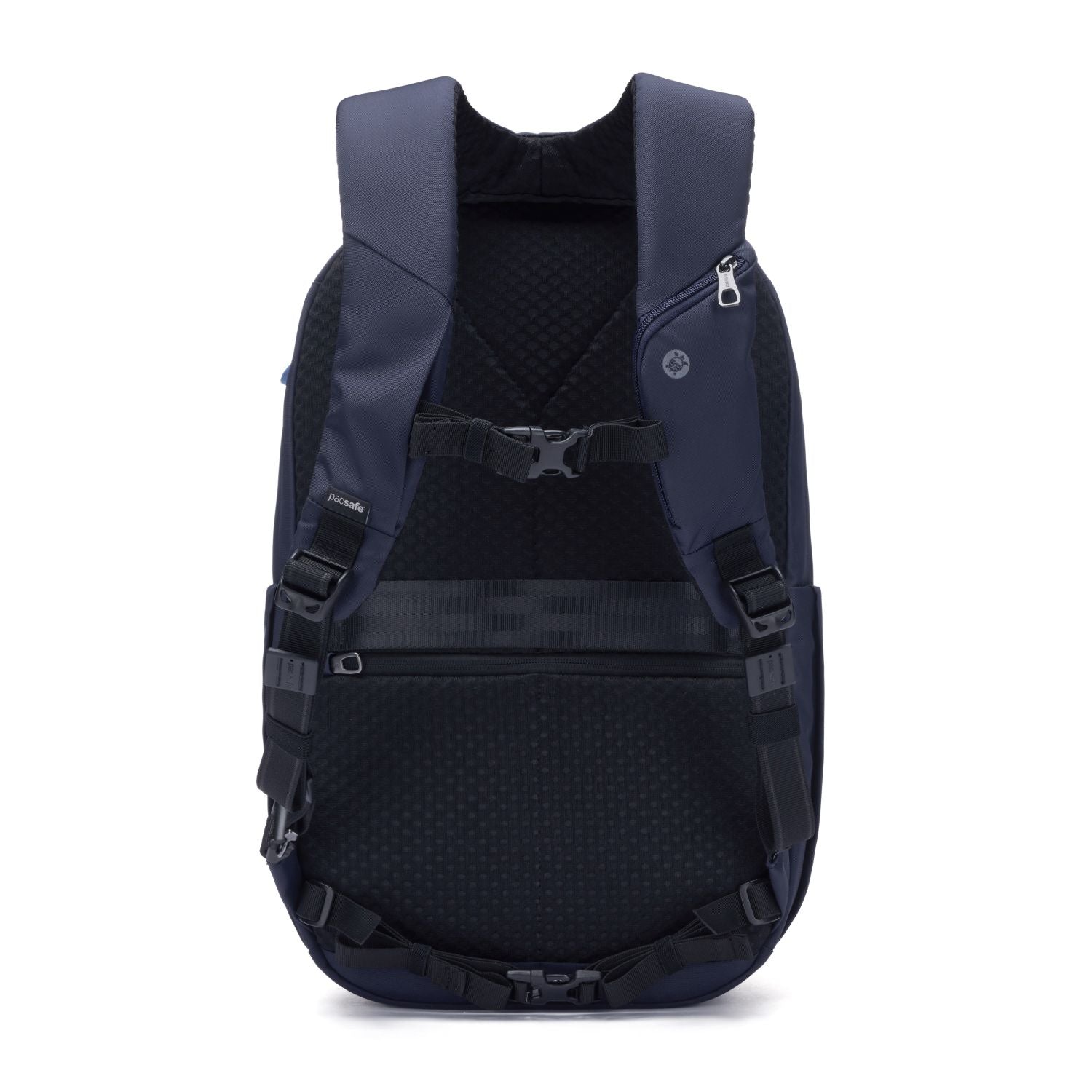 Pacsafe Anti-Theft V 26L Tour Backpack - Ocean