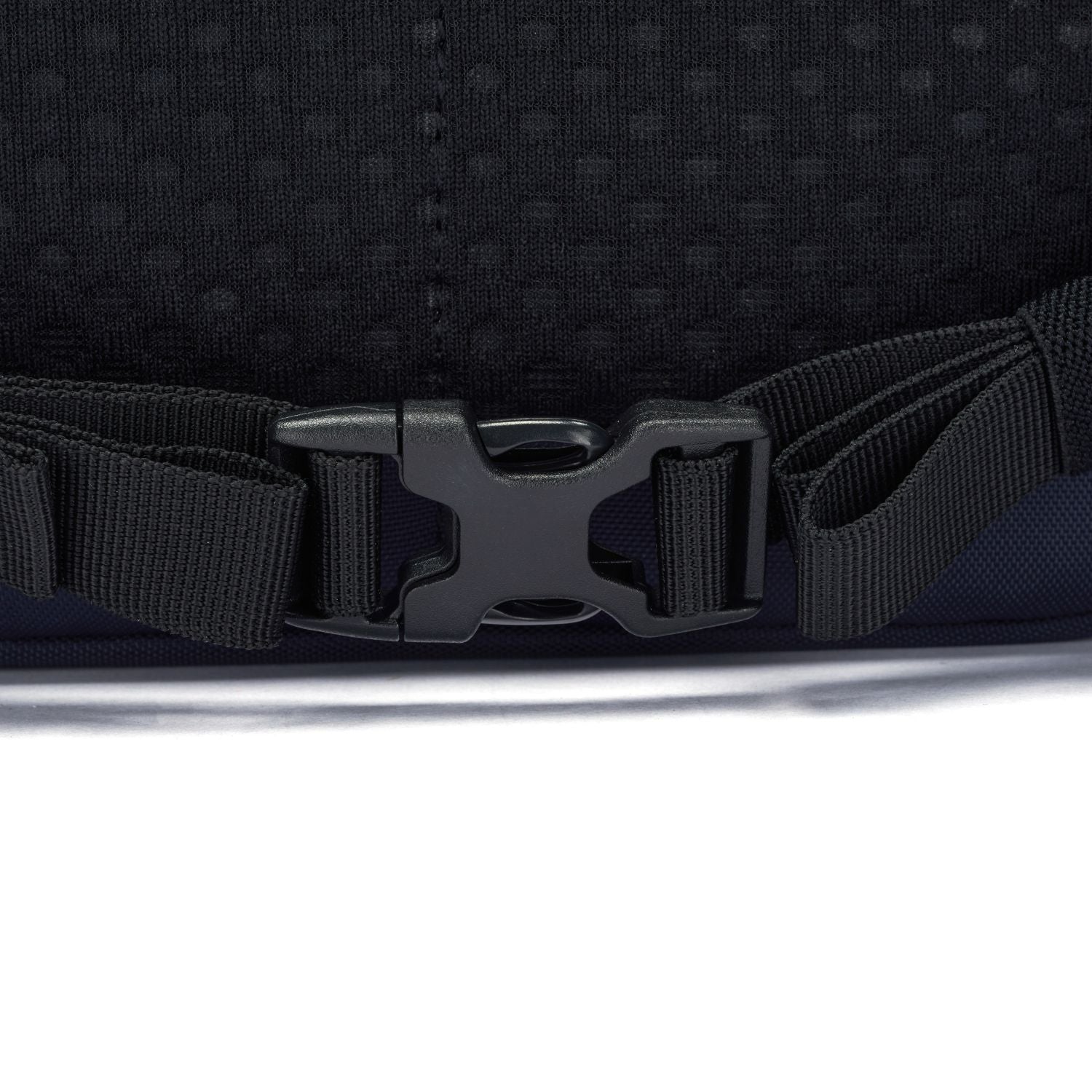 Pacsafe Anti-Theft V 26L Tour Backpack - Ocean