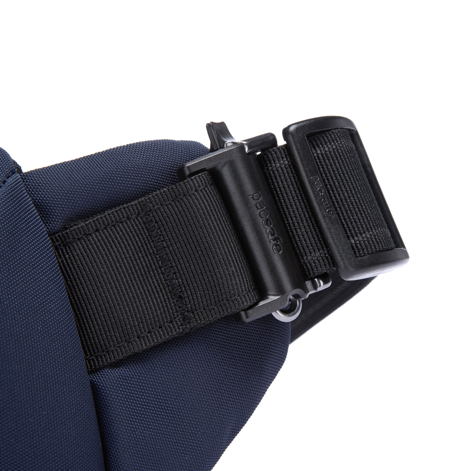 Pacsafe V Anti-Theft Action Sling Pack (Ocean)