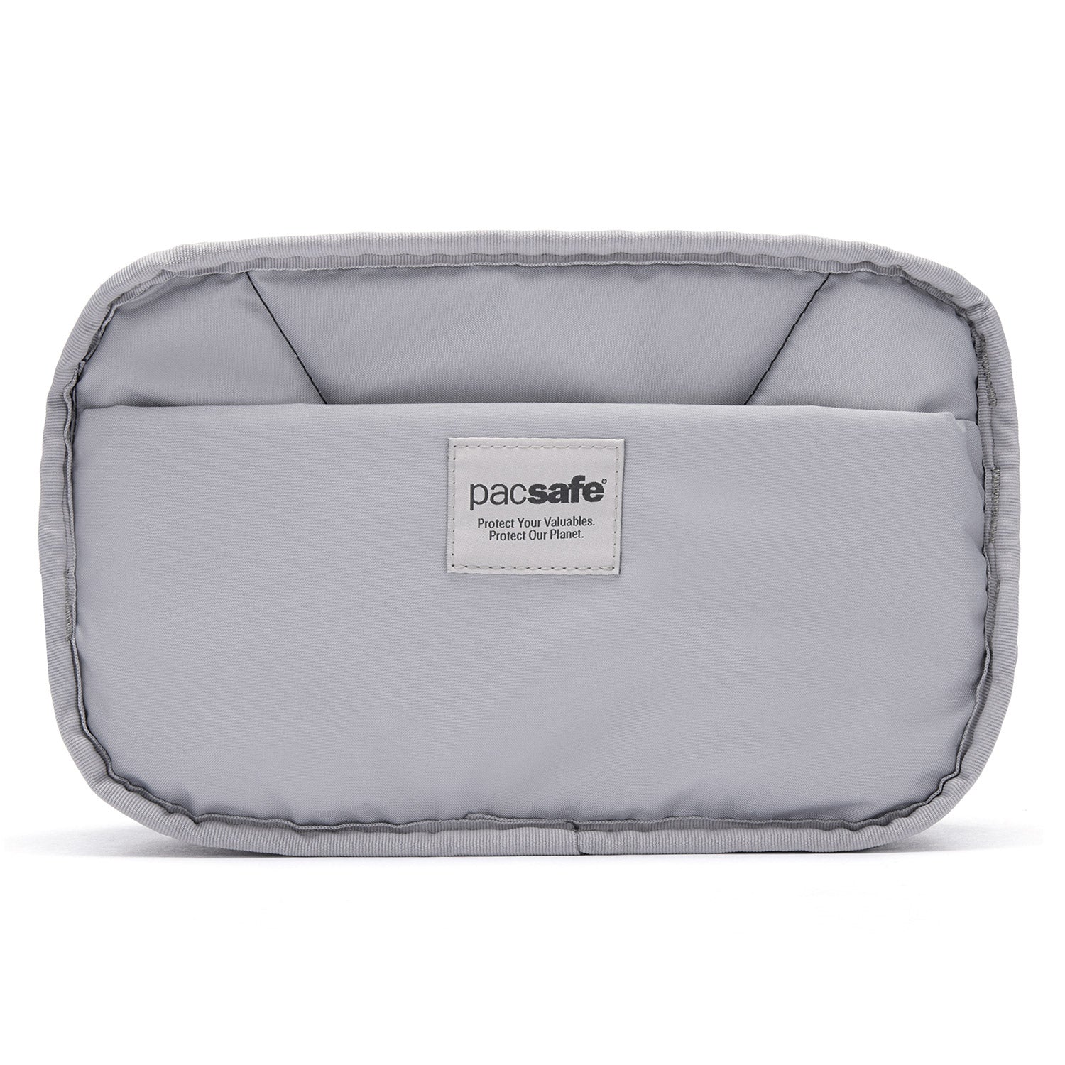 Pacsafe V Anti-Theft Hip Pack (Ocean)