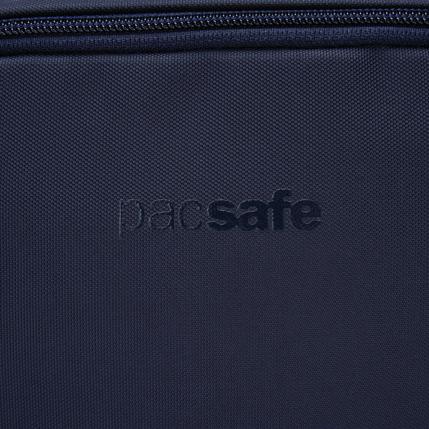 Pacsafe V Anti-Theft Hip Pack (Ocean)