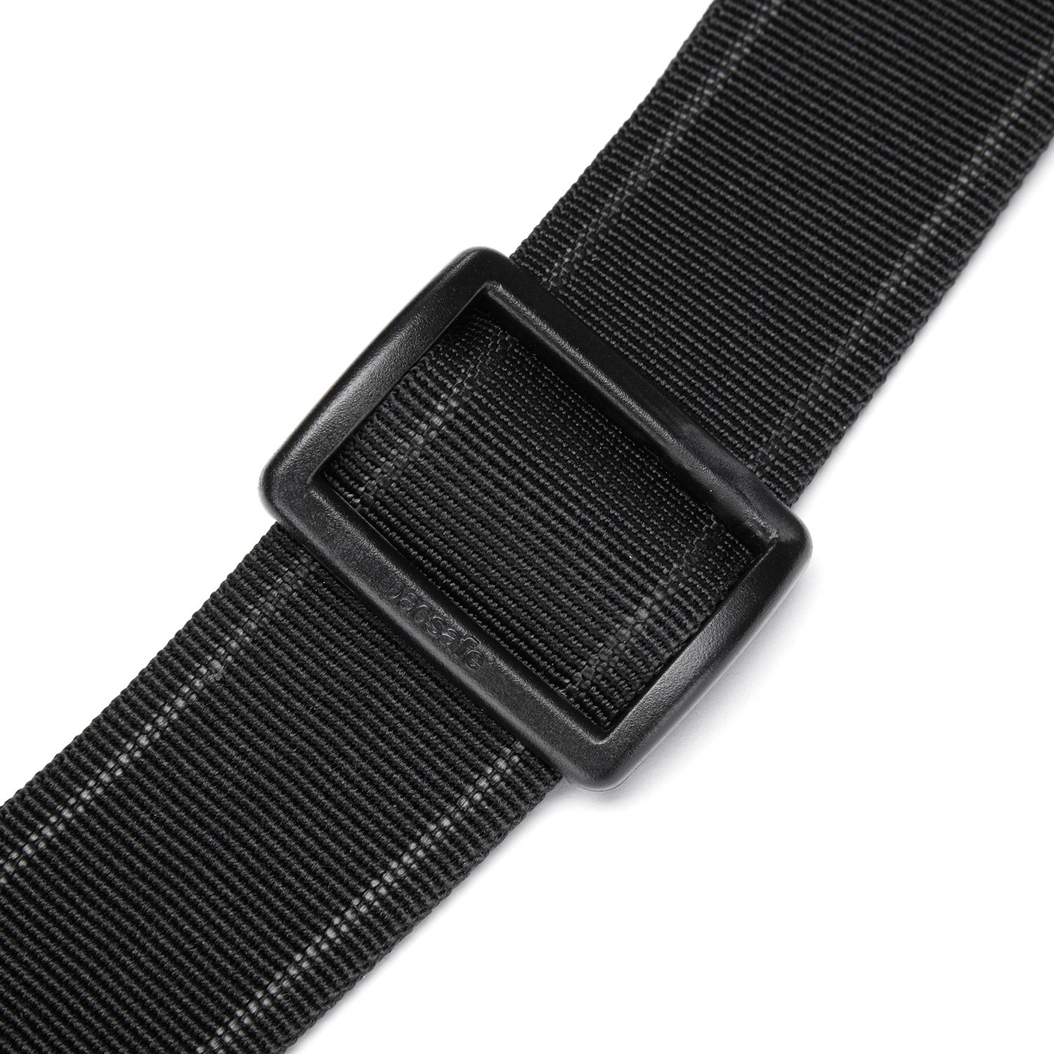 Pacsafe V Anti-Theft Hip Pack (Ocean)