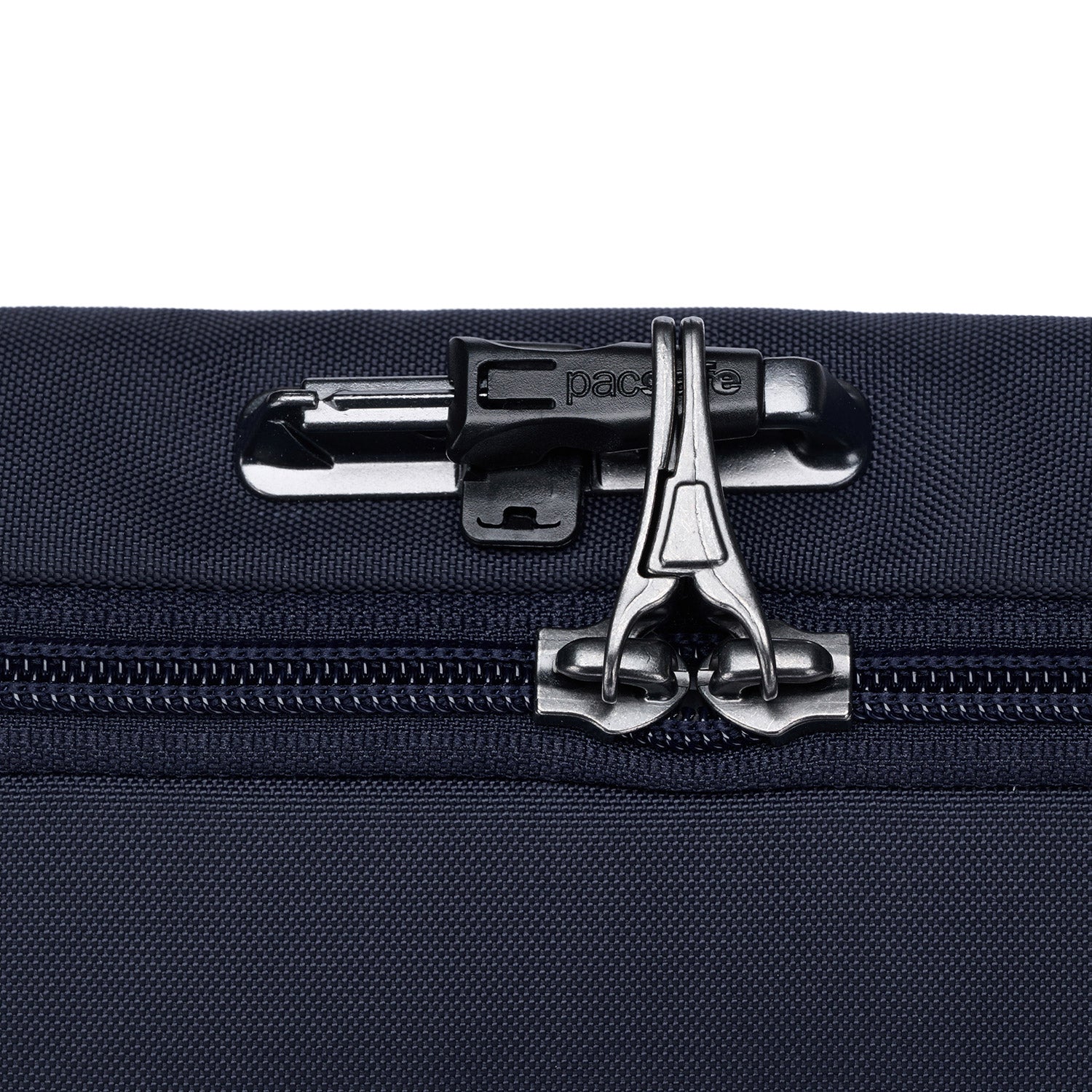 Pacsafe V Anti-Theft Urban Sling (Ocean)