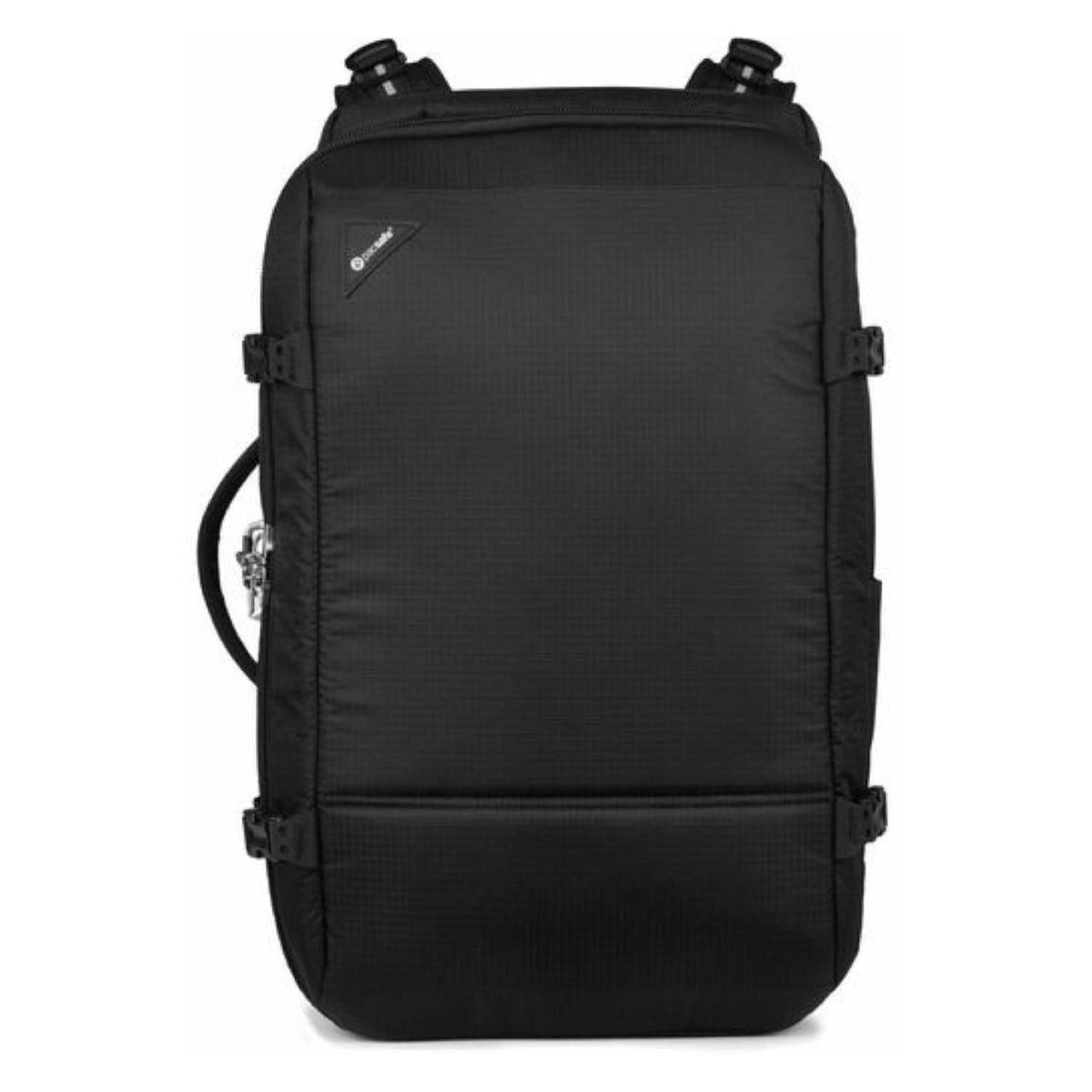 Pacsafe-Vibe-40L-Anti-Theft-