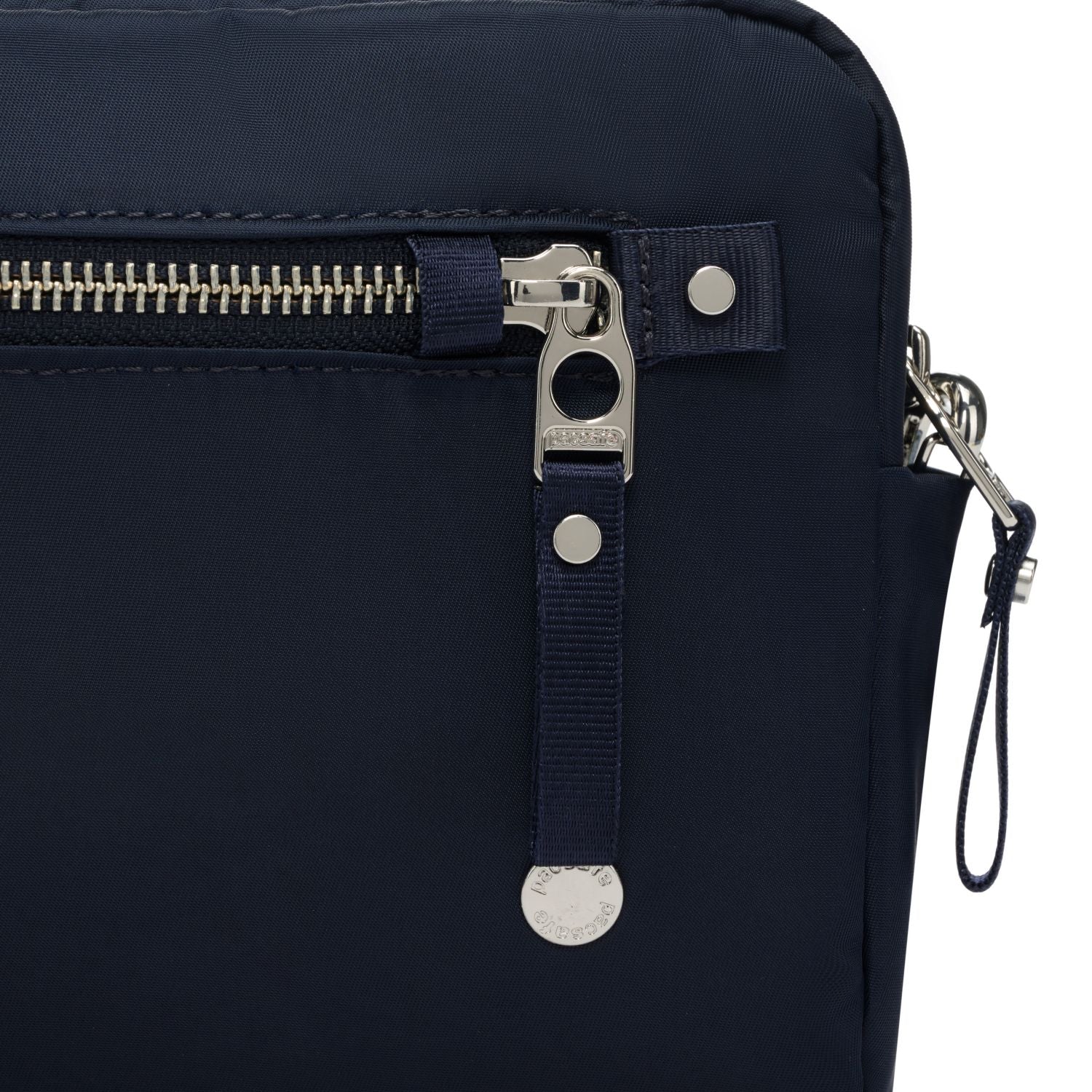 Pacsafe W 3-In-1 Sling - Navy