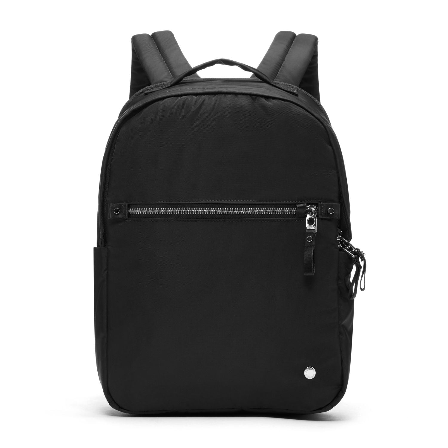 Pacsafe W Backpack 10L - Black