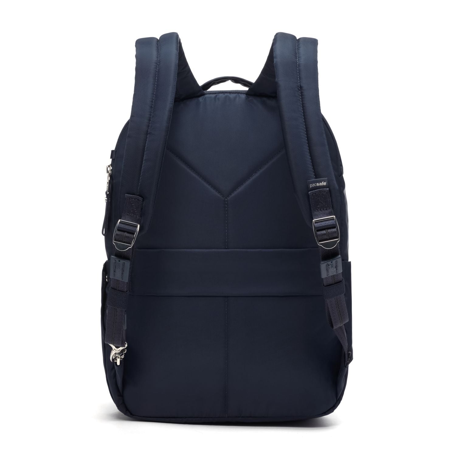 Pacsafe W Backpack 10L - Navy