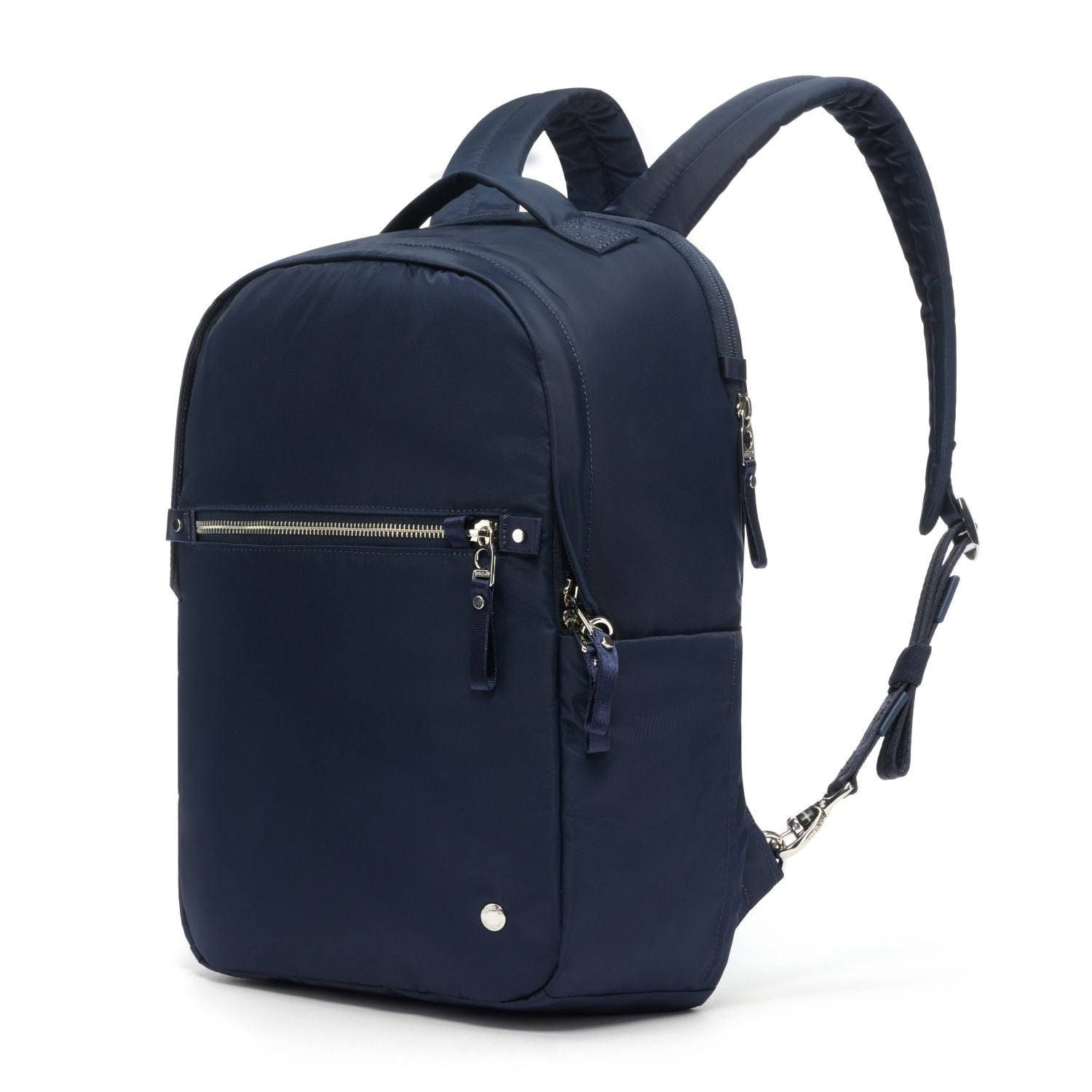 Pacsafe W Backpack 10L - Navy