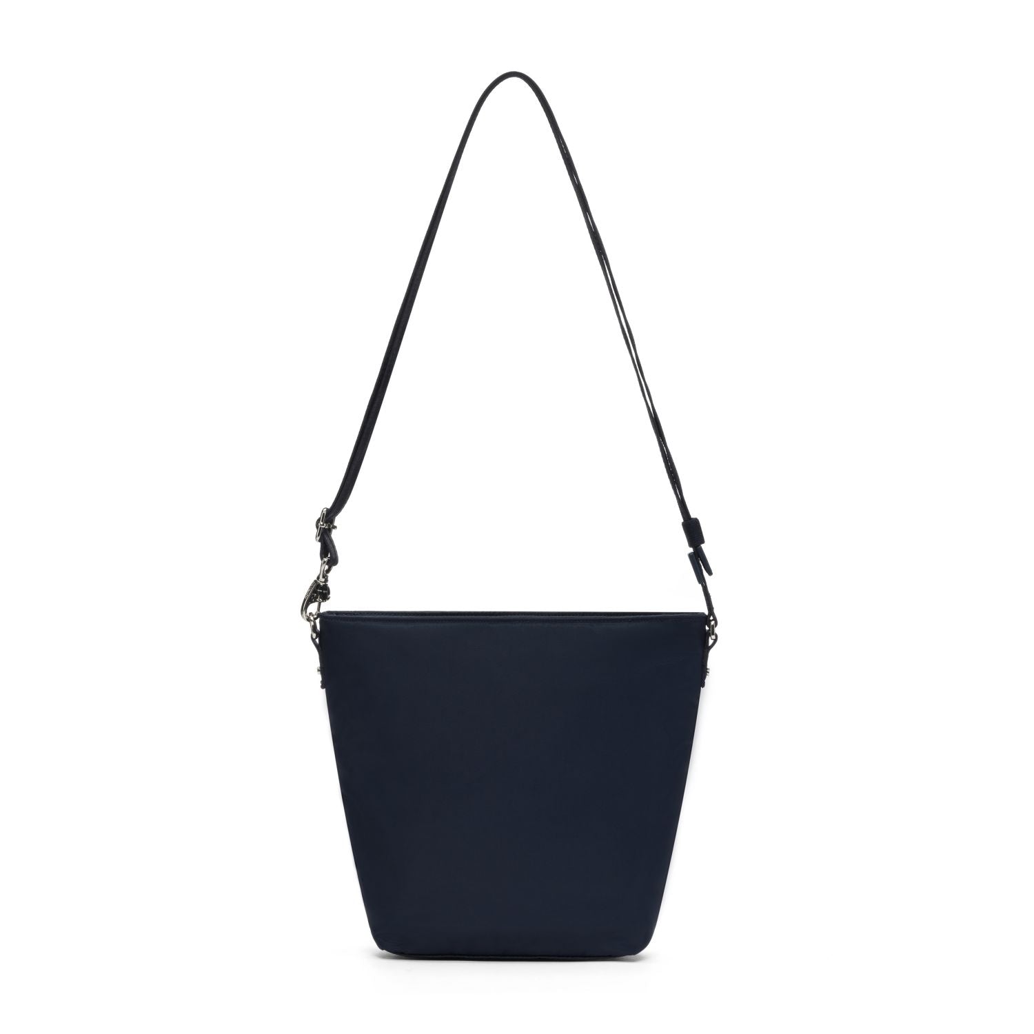 Pacsafe W Crossbody - Navy