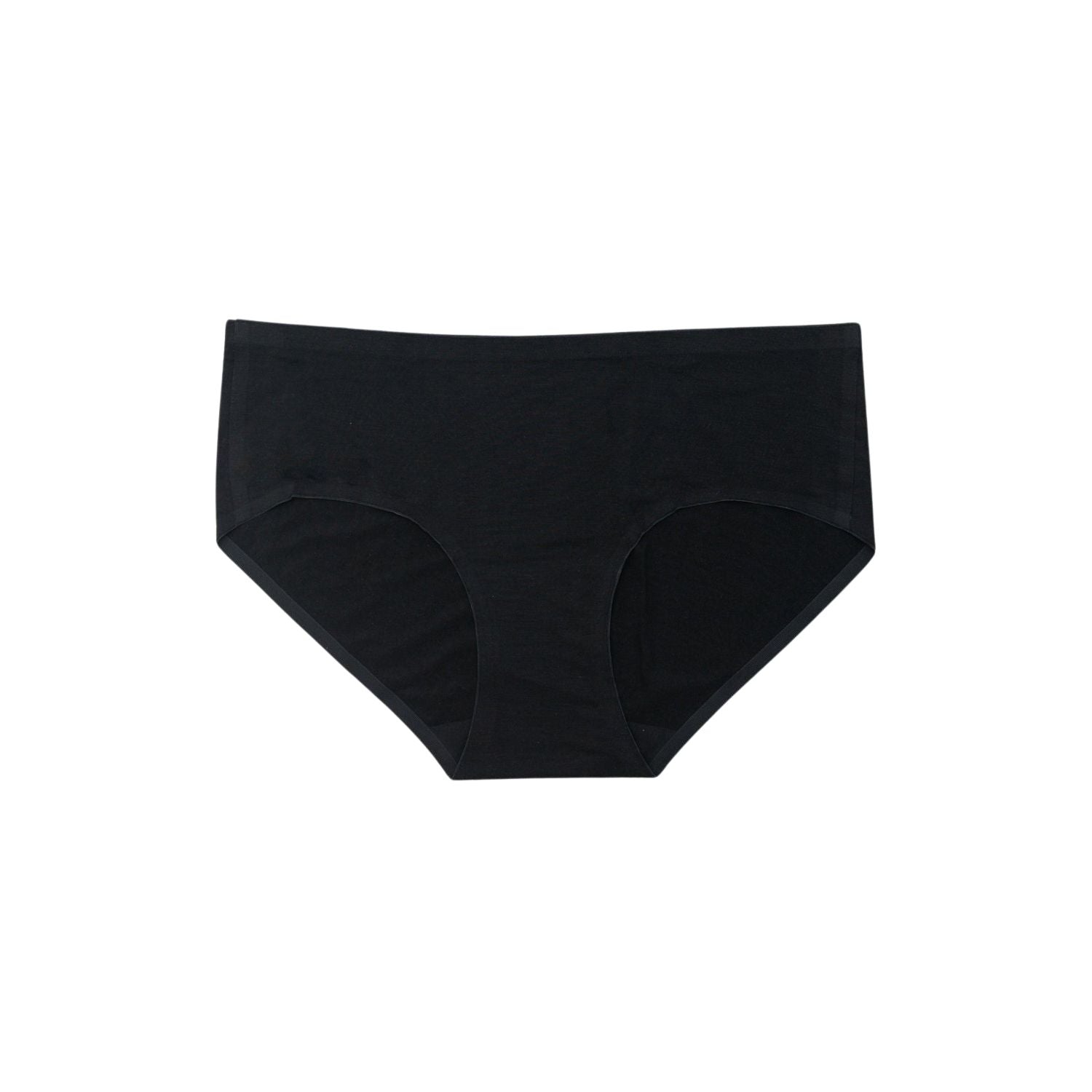 Paire BioTracker Classic Bikini Bottom (Black) - S