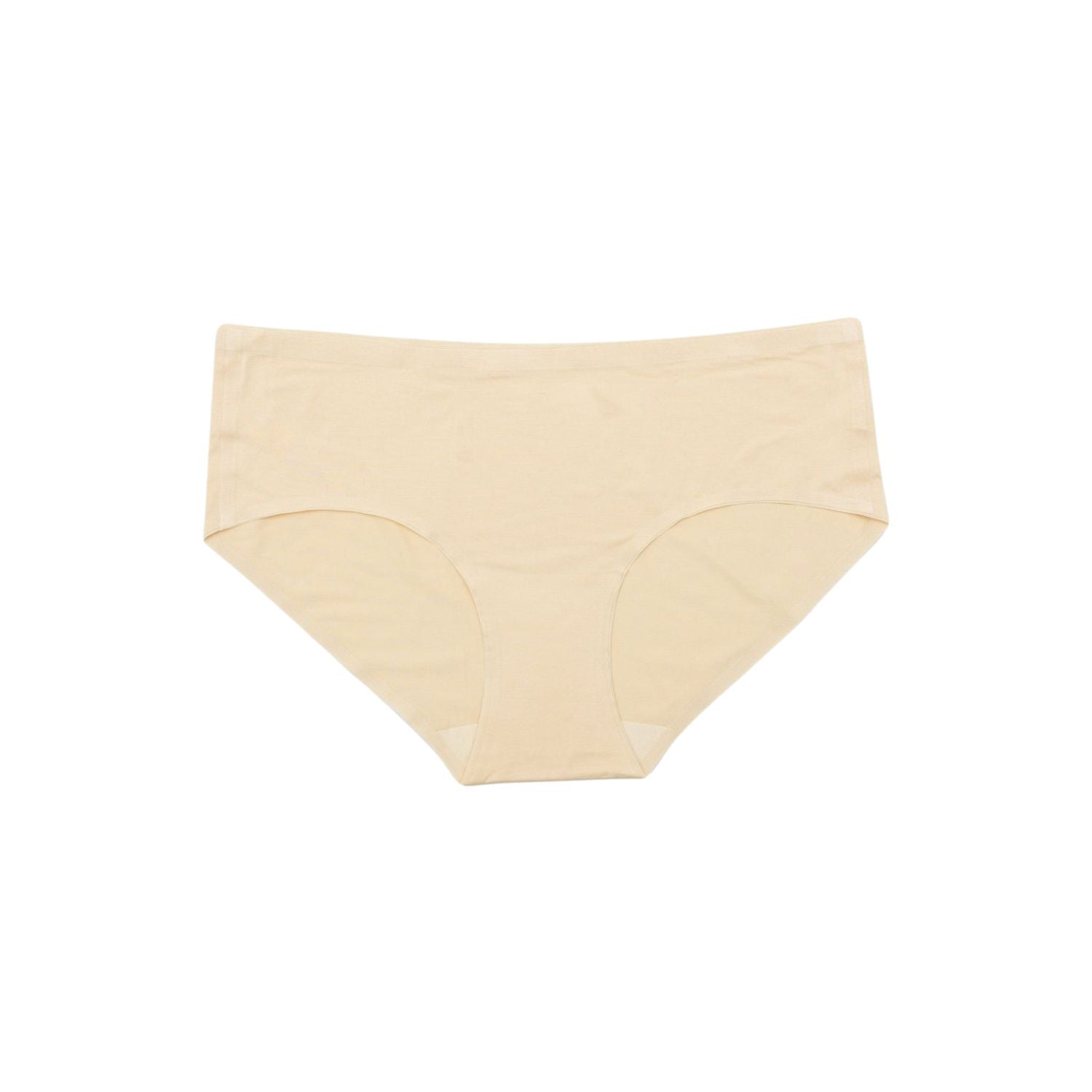 Paire BioTracker Classic Bikini Bottom (Nude) - S