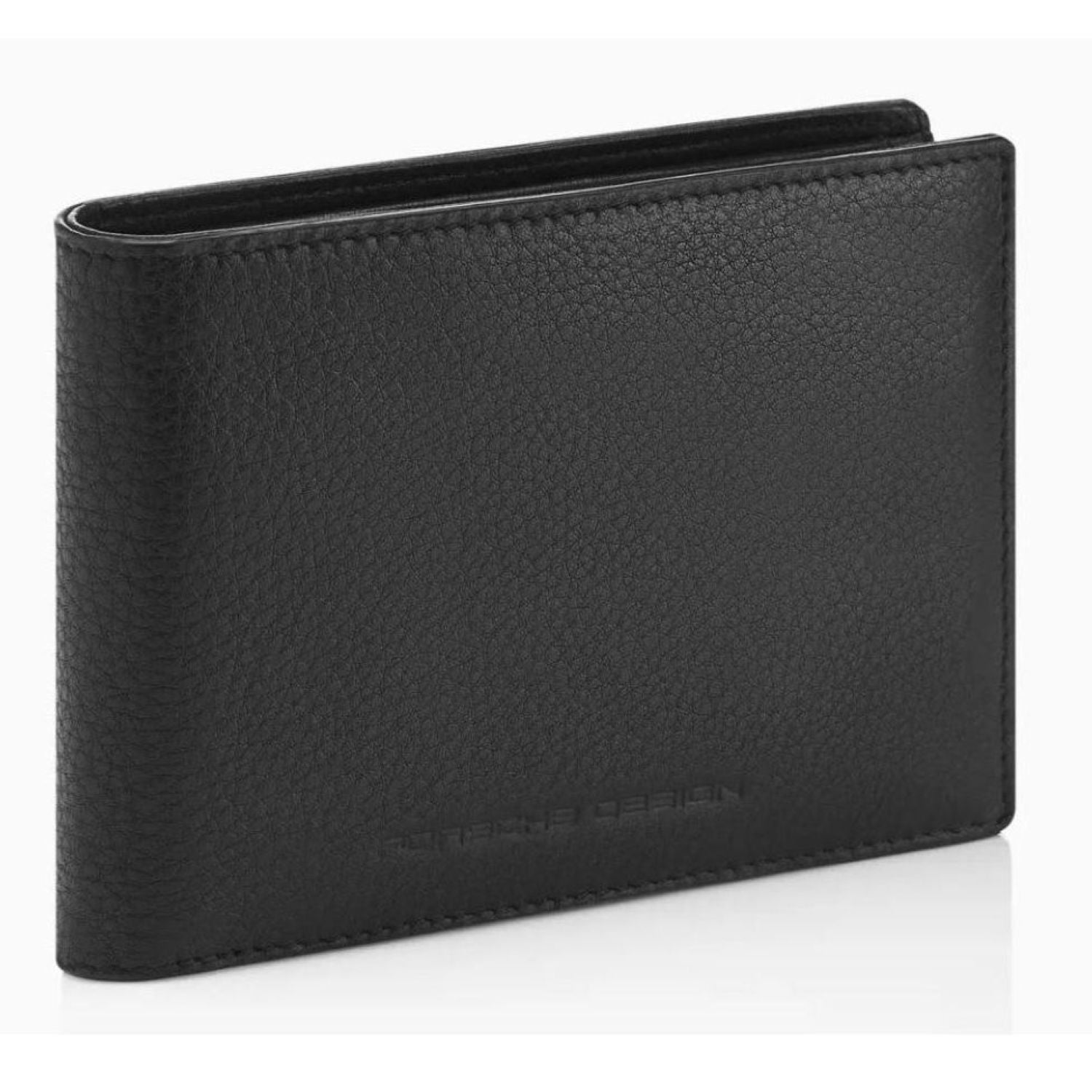 Porsche Design Business Wallet 7 (Black)