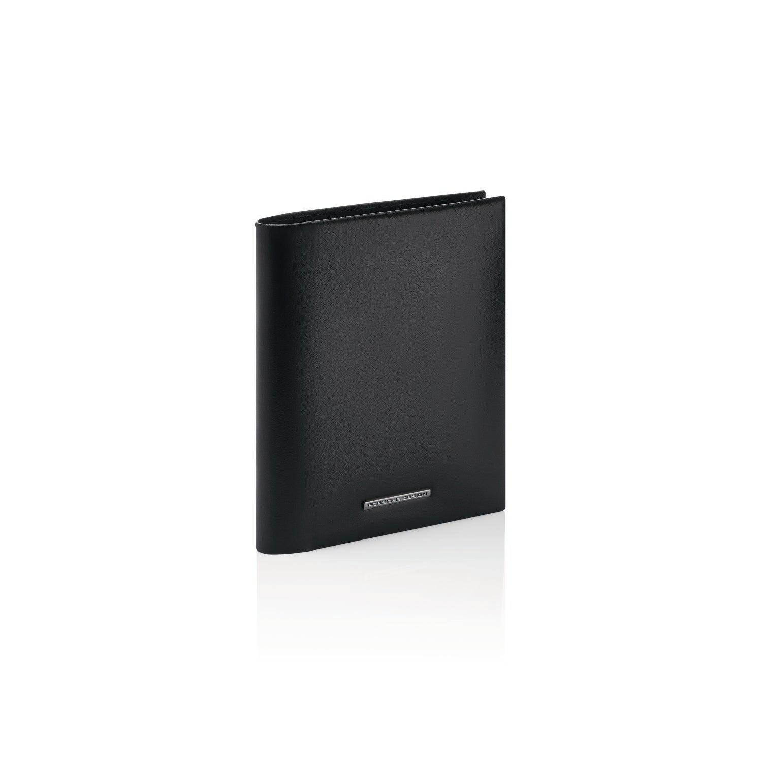Porsche Design Classic Billfold 11 (Black)
