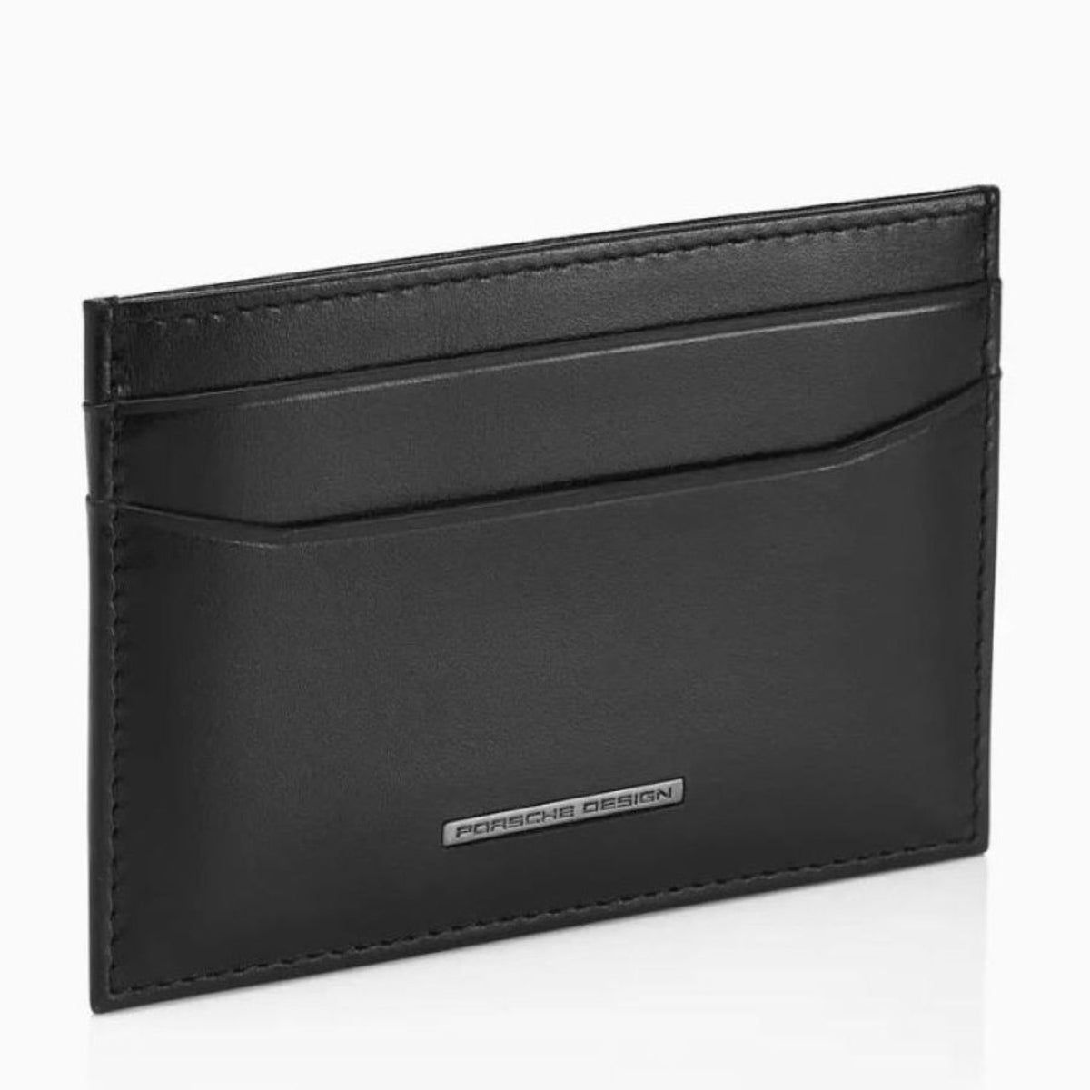 Porsche-Design-Classic- 