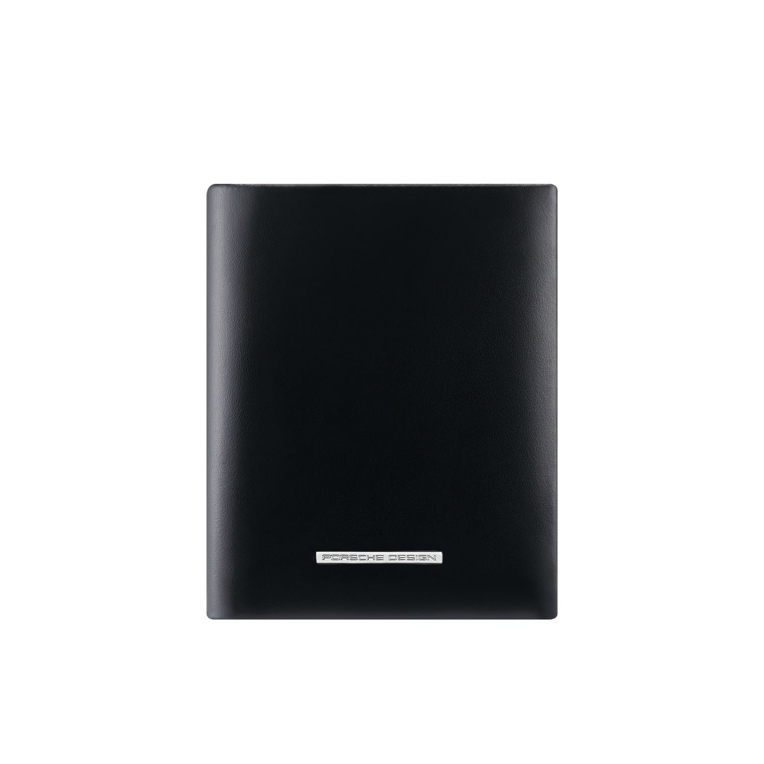 Porsche Design Classic Cardholder 6 (Black)