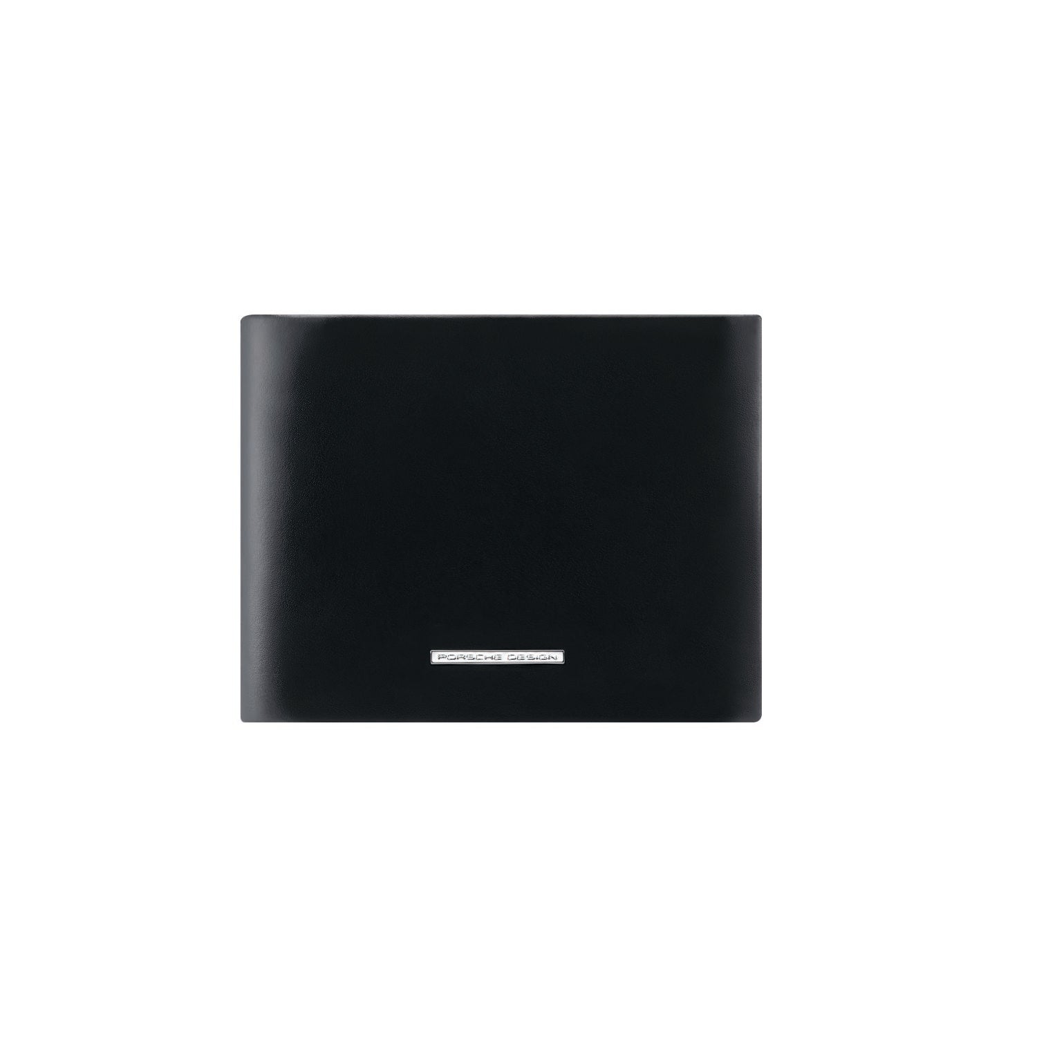 Porsche Design Classic Wallet 5 (Black)