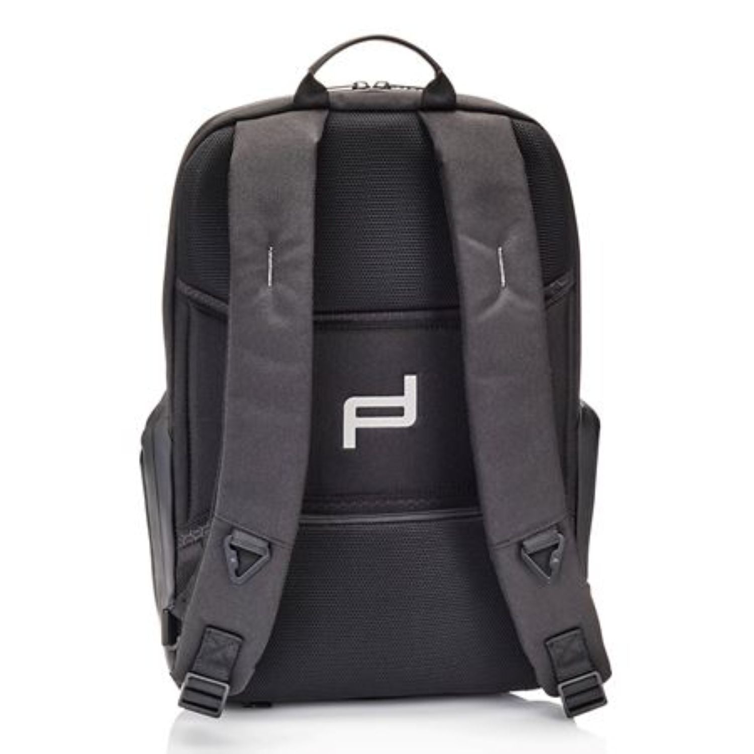 Porsche Design Urban Eco Backpack S (Black)