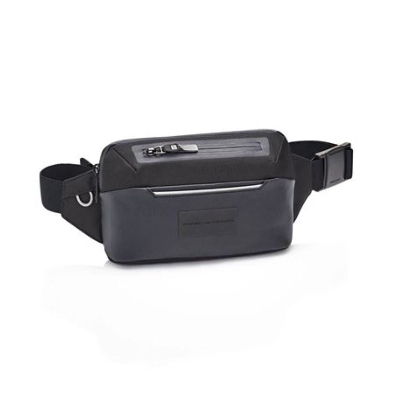 Porsche Design Urban Eco Belt Bag (Black)