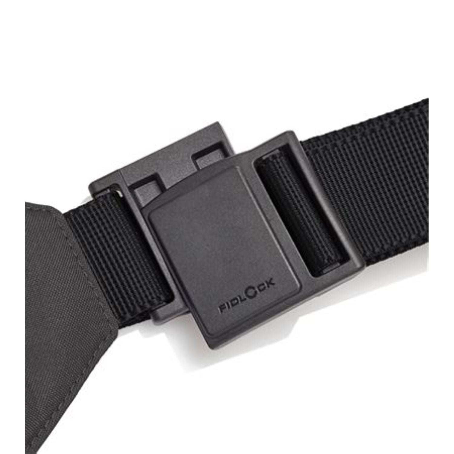 Porsche Design Urban Eco Belt Bag (Black)