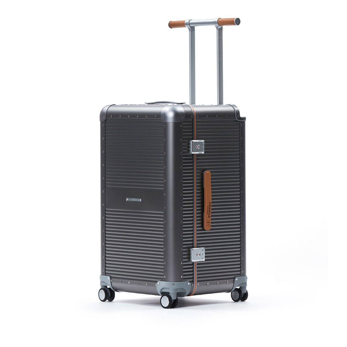 RAWROW-R-Trunk-Aluminium-