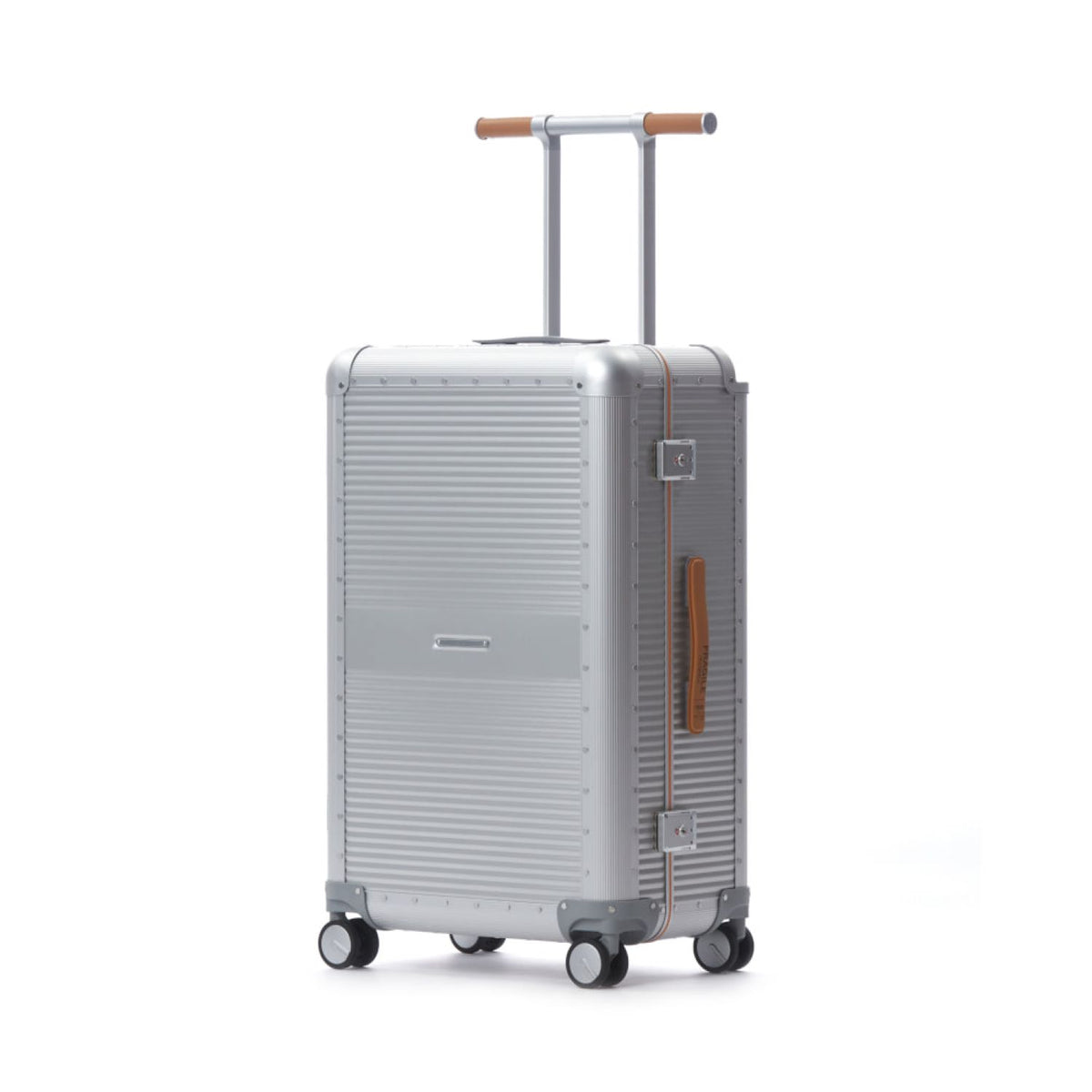 RAWROW-R-Trunk-Aluminium-88L29