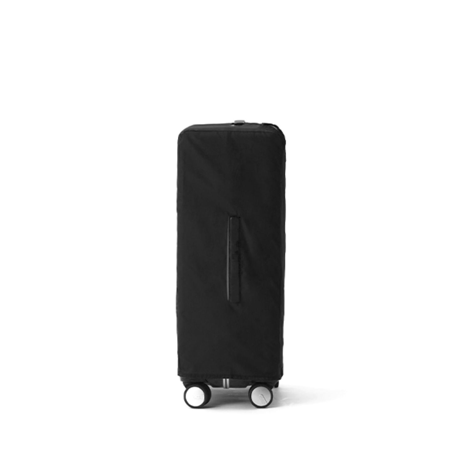RAWROW R Trunk Frame Luggage Cover 88L/29" (Black)