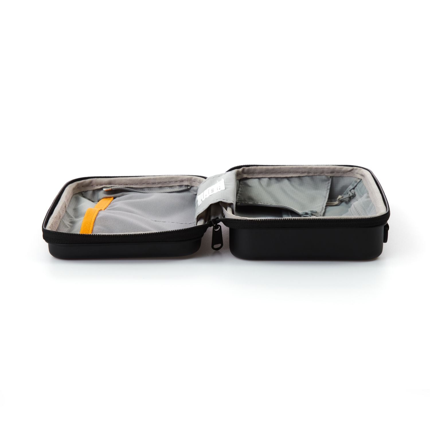RAWROW R Trunk Nano Ep.3 Pouch (Black)