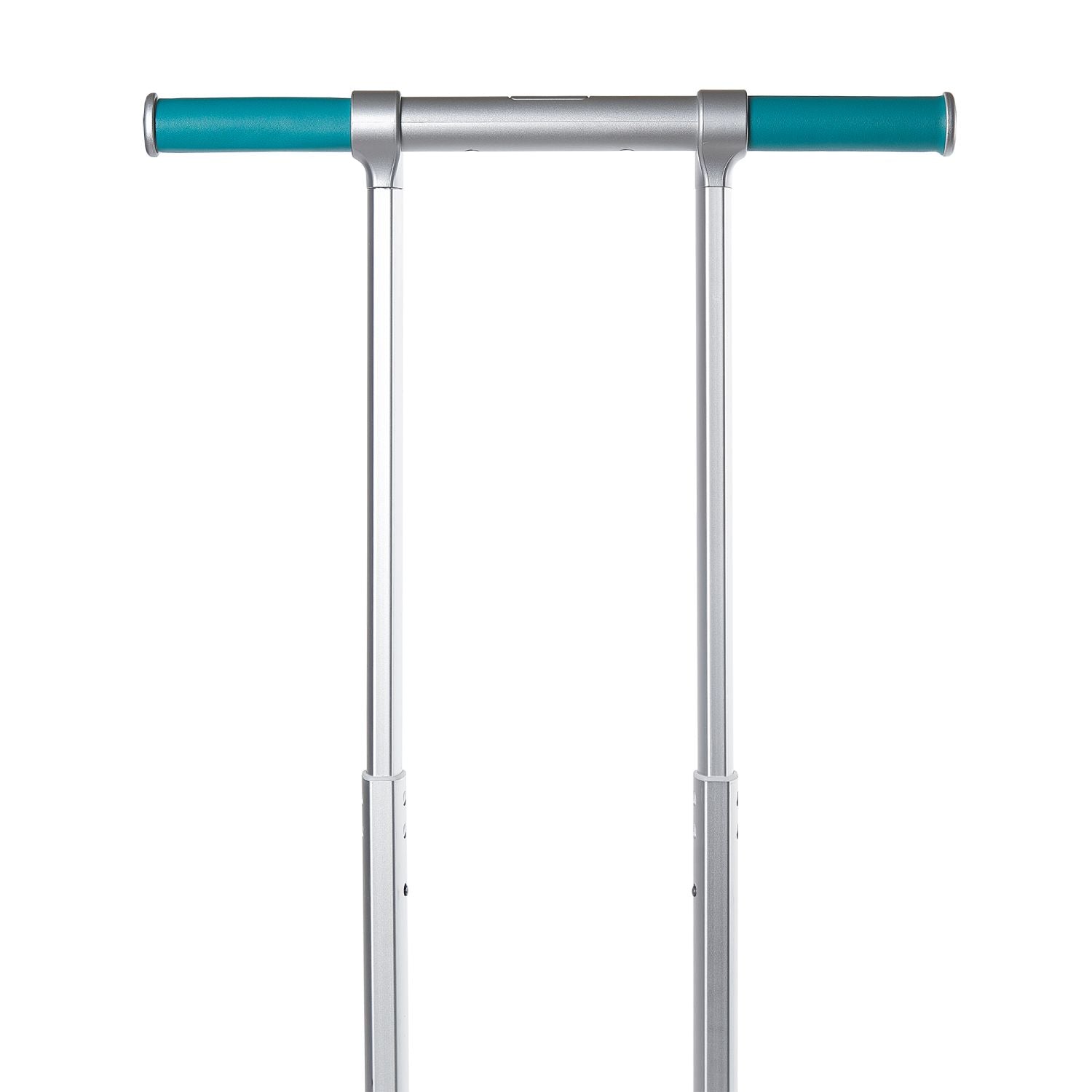 RAWROW R Trunk TT Luggage Handle Leather (Mustard)