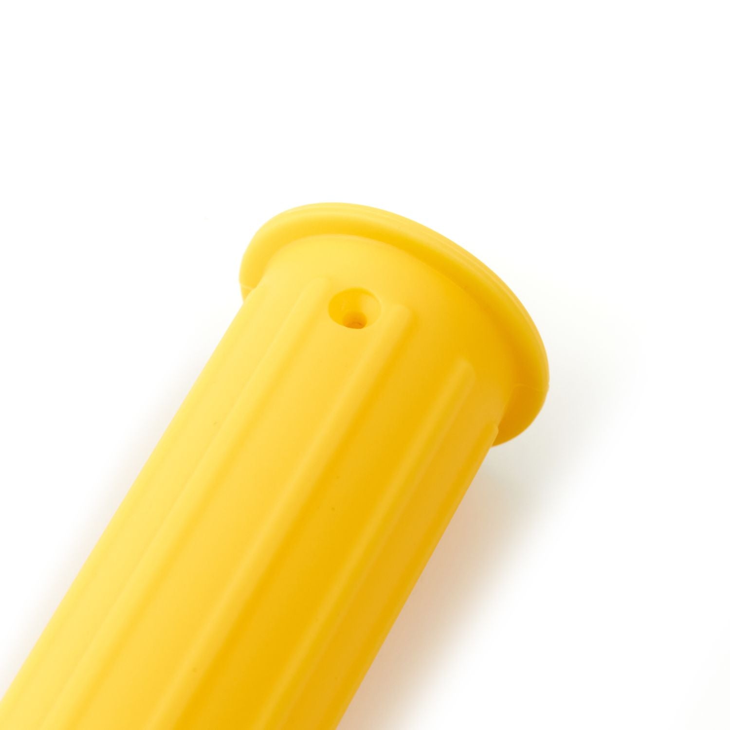 RAWROW R Trunk TT Luggage Handle Silicone Grip (Mustard)