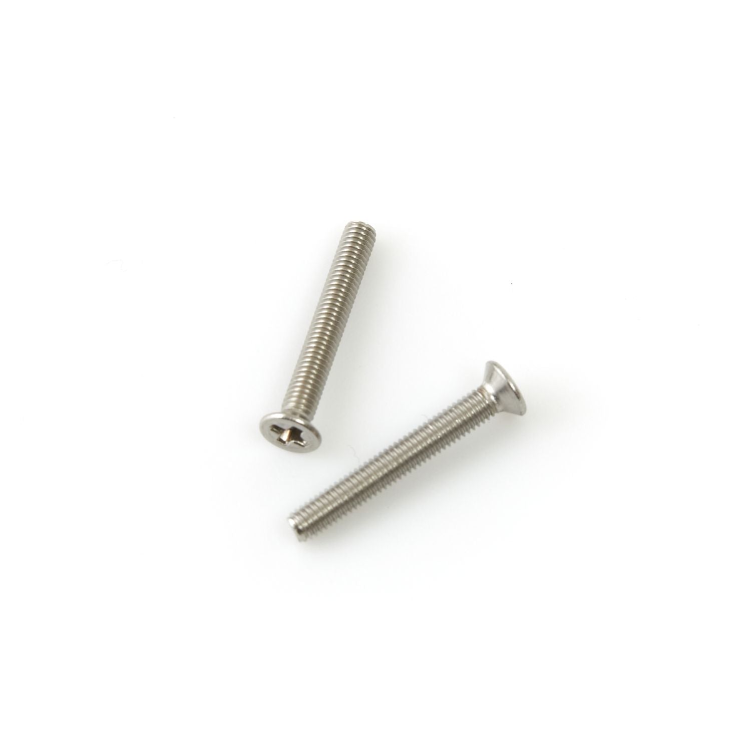 RAWROW R Trunk TT Luggage Handle Silicone Grip (Orange)