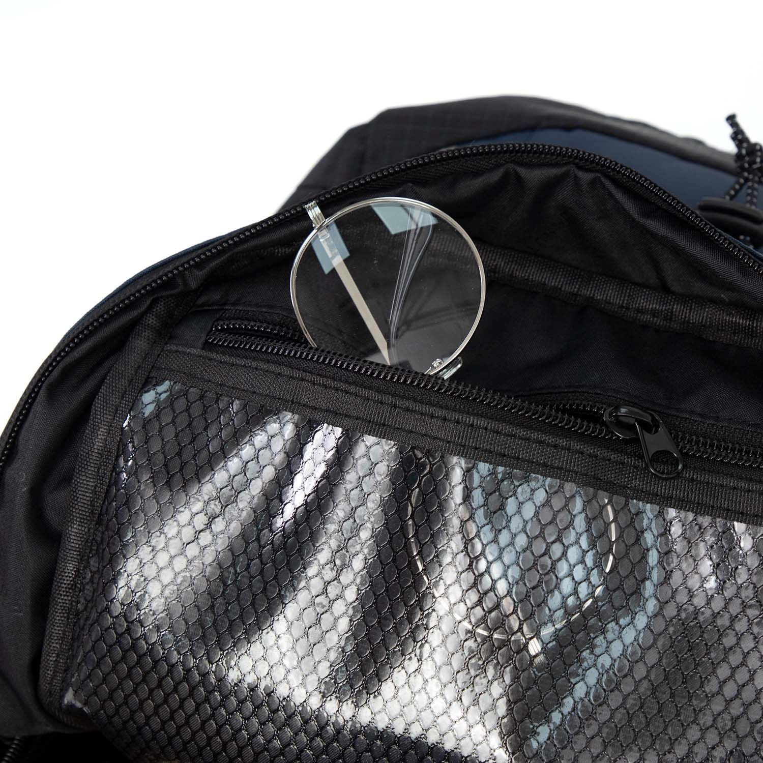 Doughnut Roaming Small Street Cruise Il Series - Army