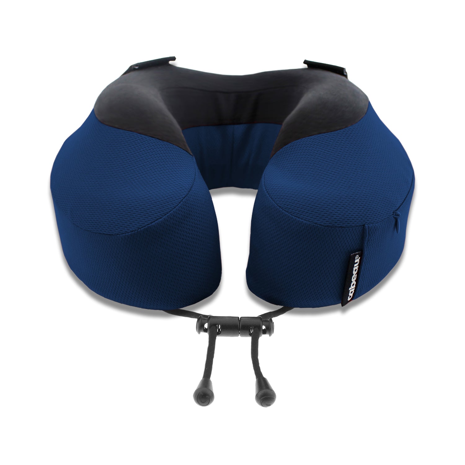 Cabeau Evolution S3 Travel Neck Pillow - Indigo