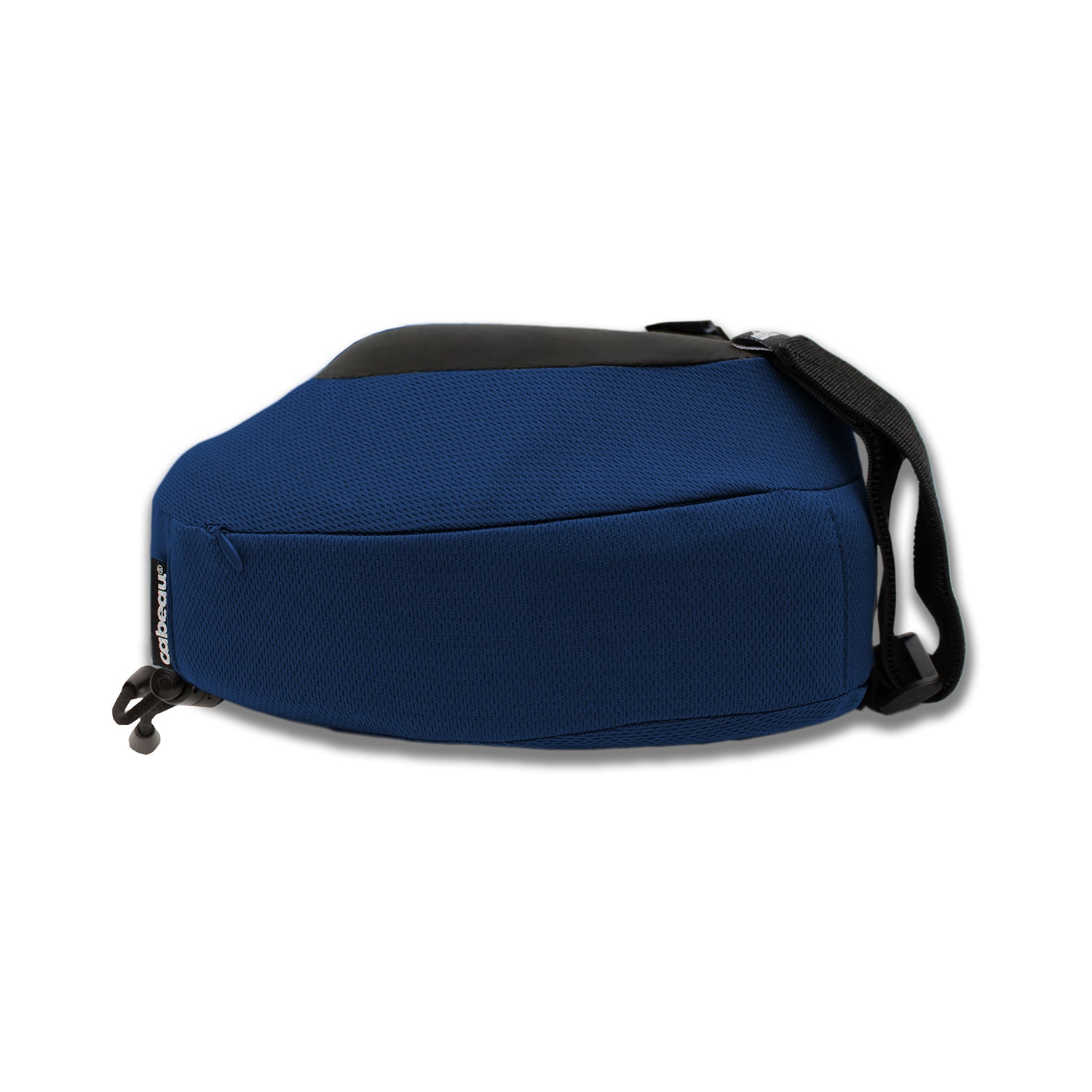 Cabeau Evolution S3 Travel Neck Pillow - Indigo