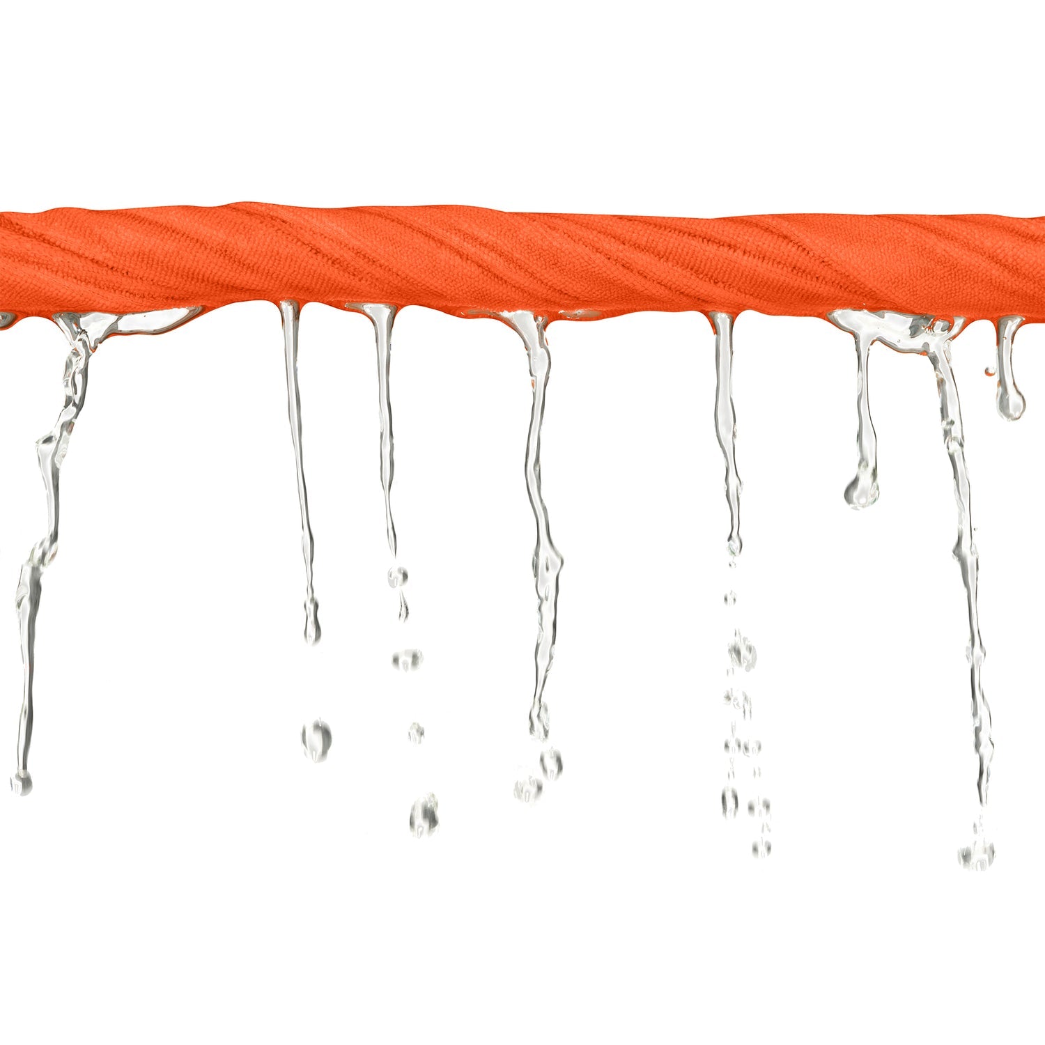 Sea To Summit Tek Towel Medium 50cm X 100cm (Moonlight Blue)