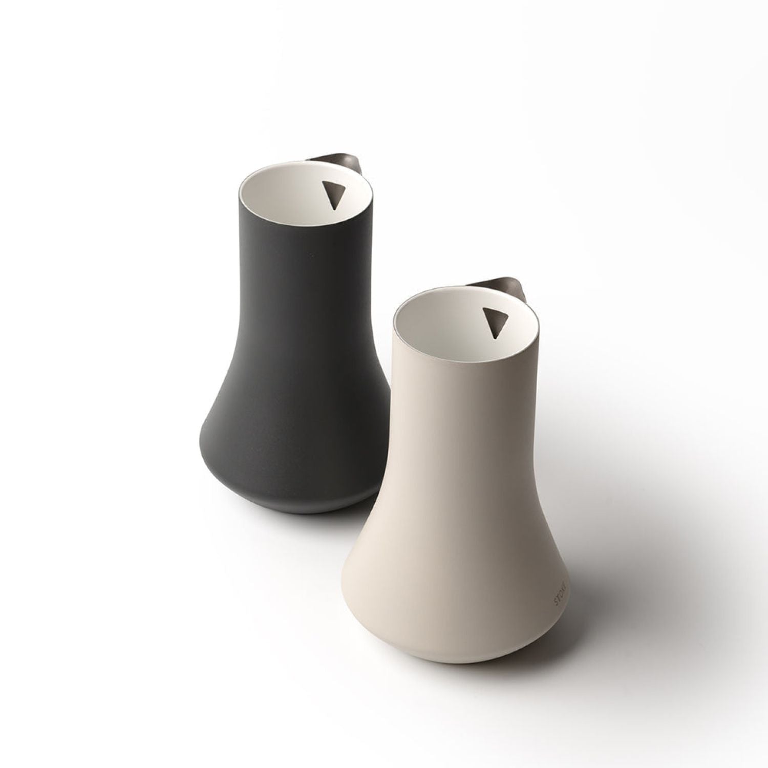 STTOKE Sharing Home Jug 20oz - Earl Grey