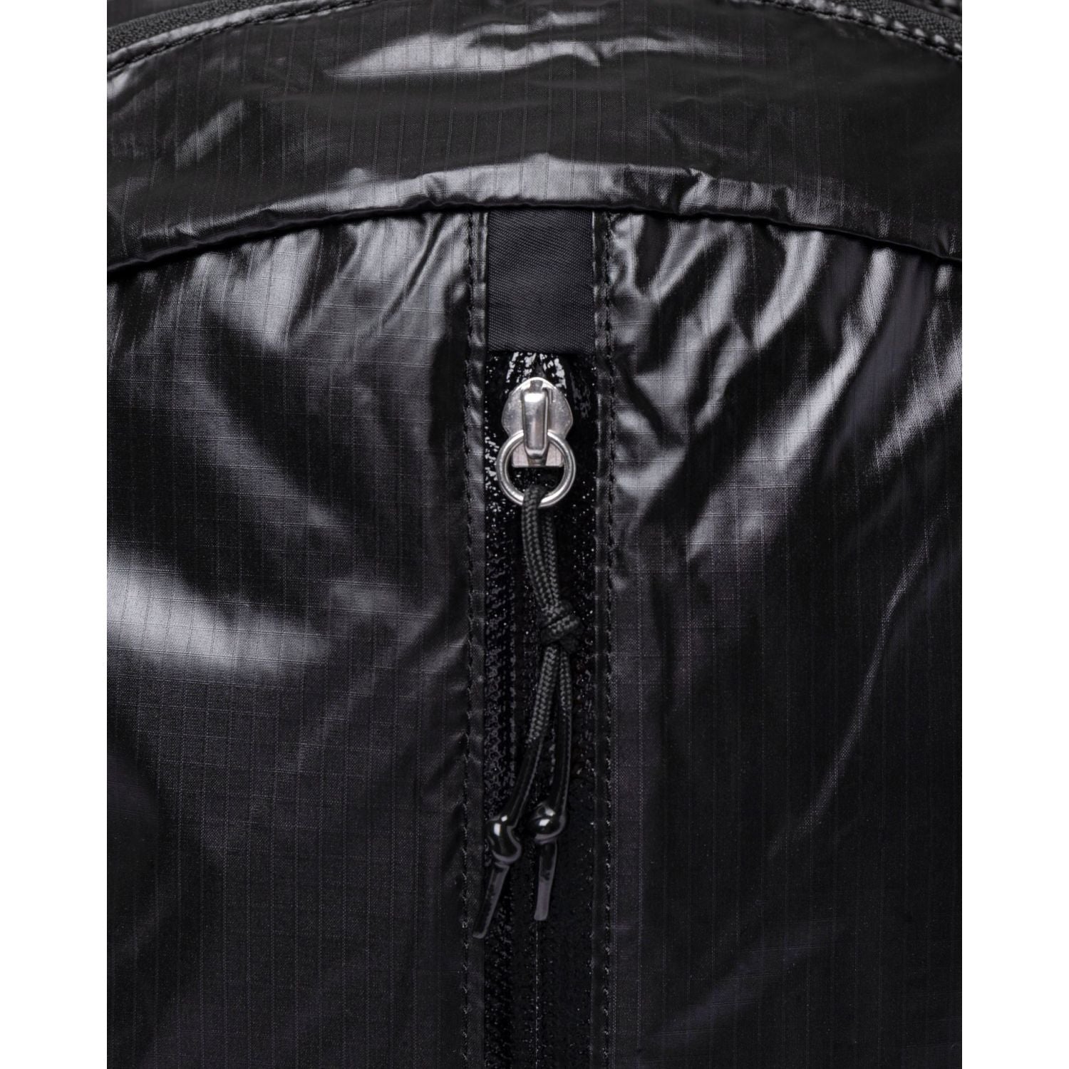 Sandqvist Bo Backpack - Black