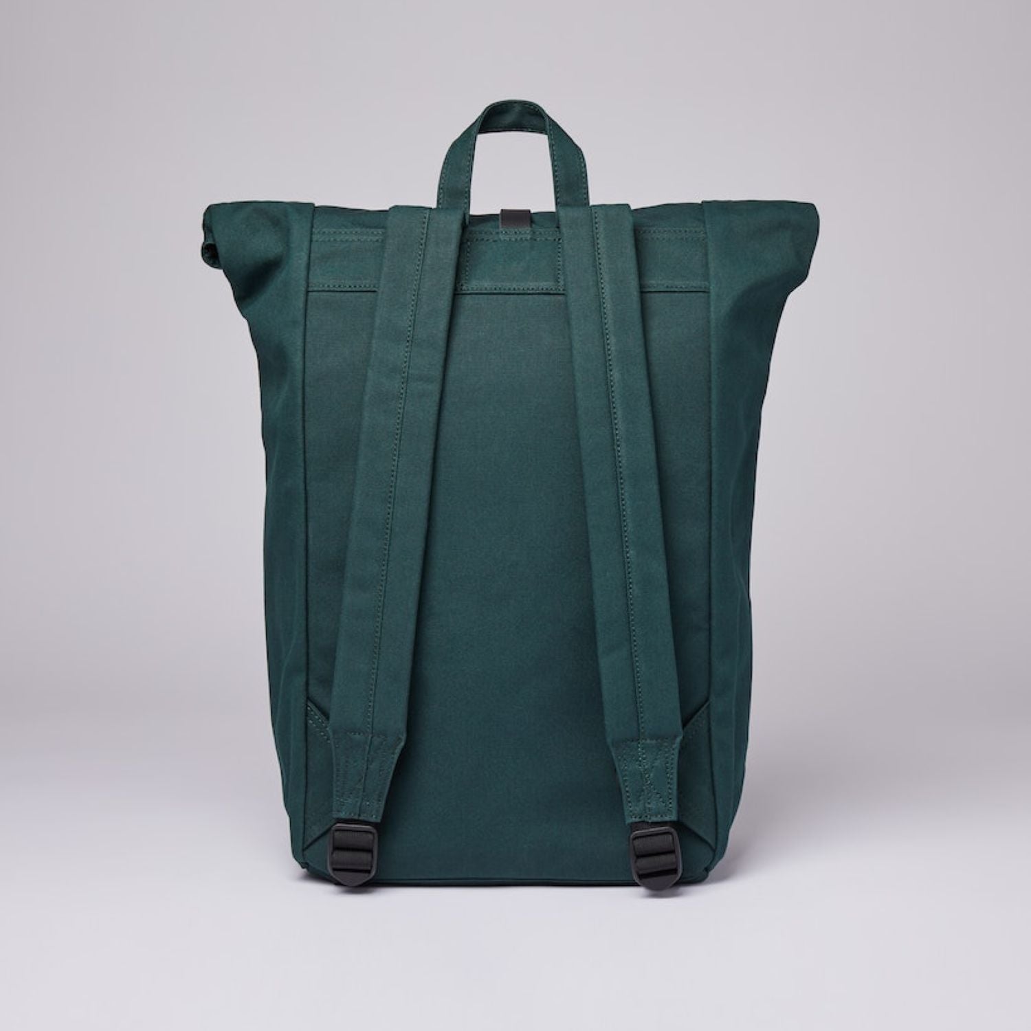 Sandqvist Dante Backpack - Deep Green