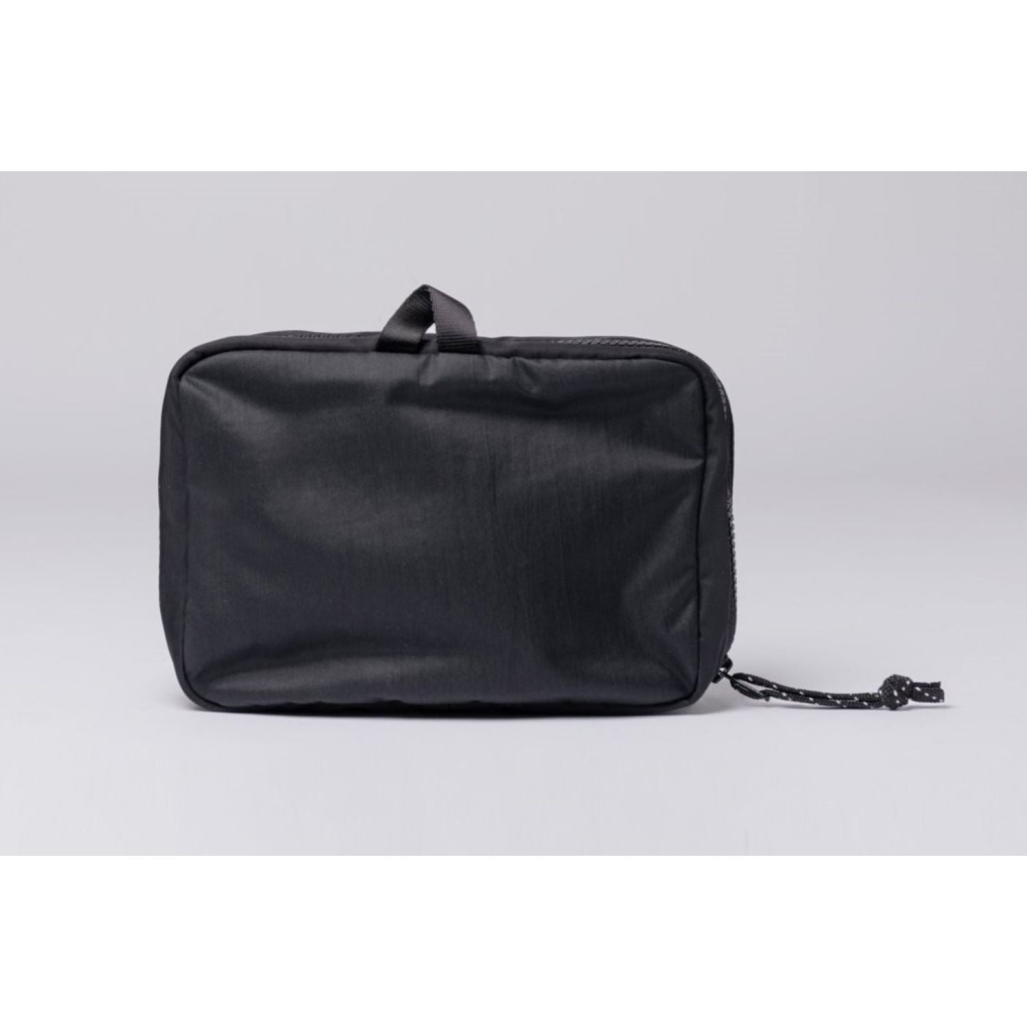 Sandqvist Everyday Washbag - Black