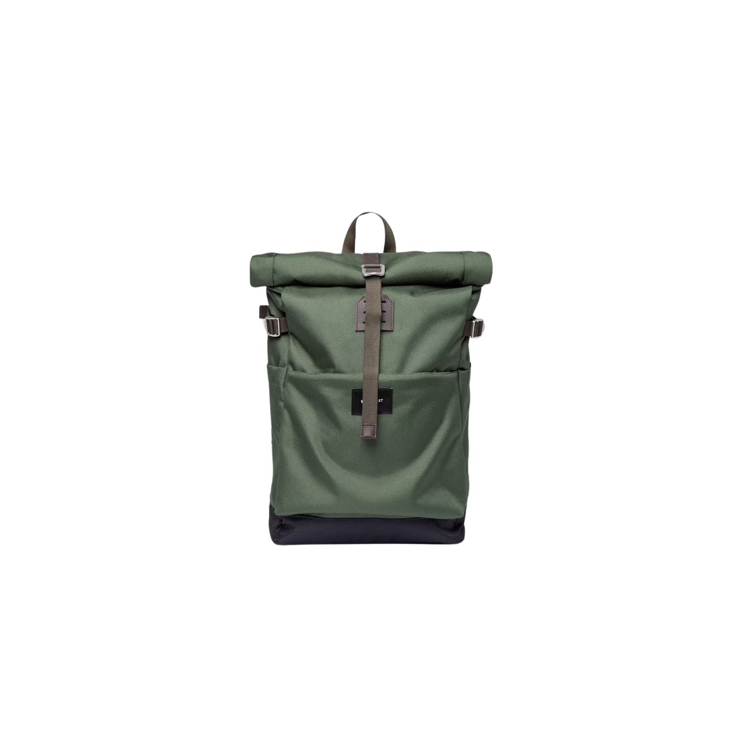Sandqvist Ilon Backpack - Dawn Green